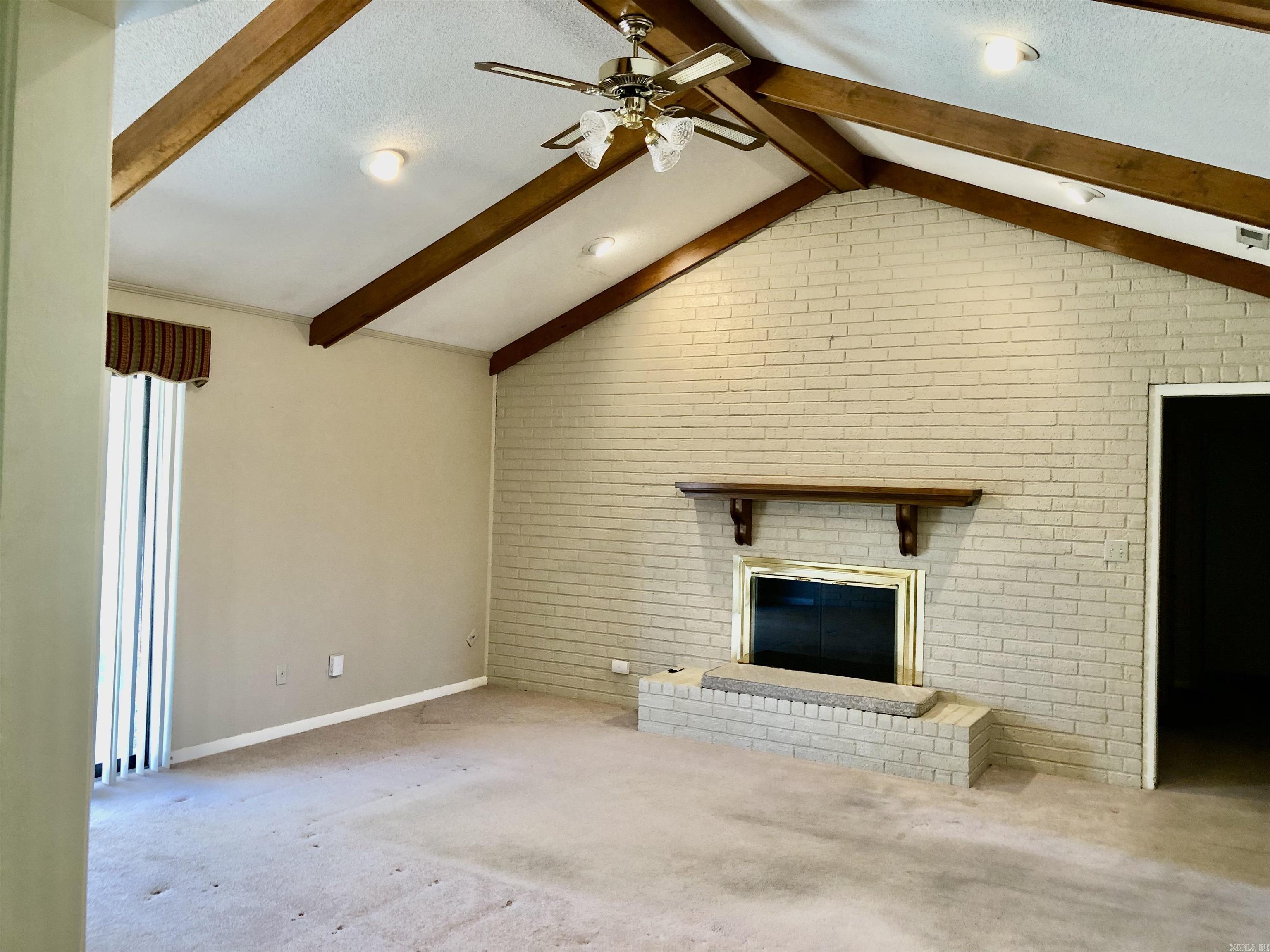 WALNUT VALLEY - Residential