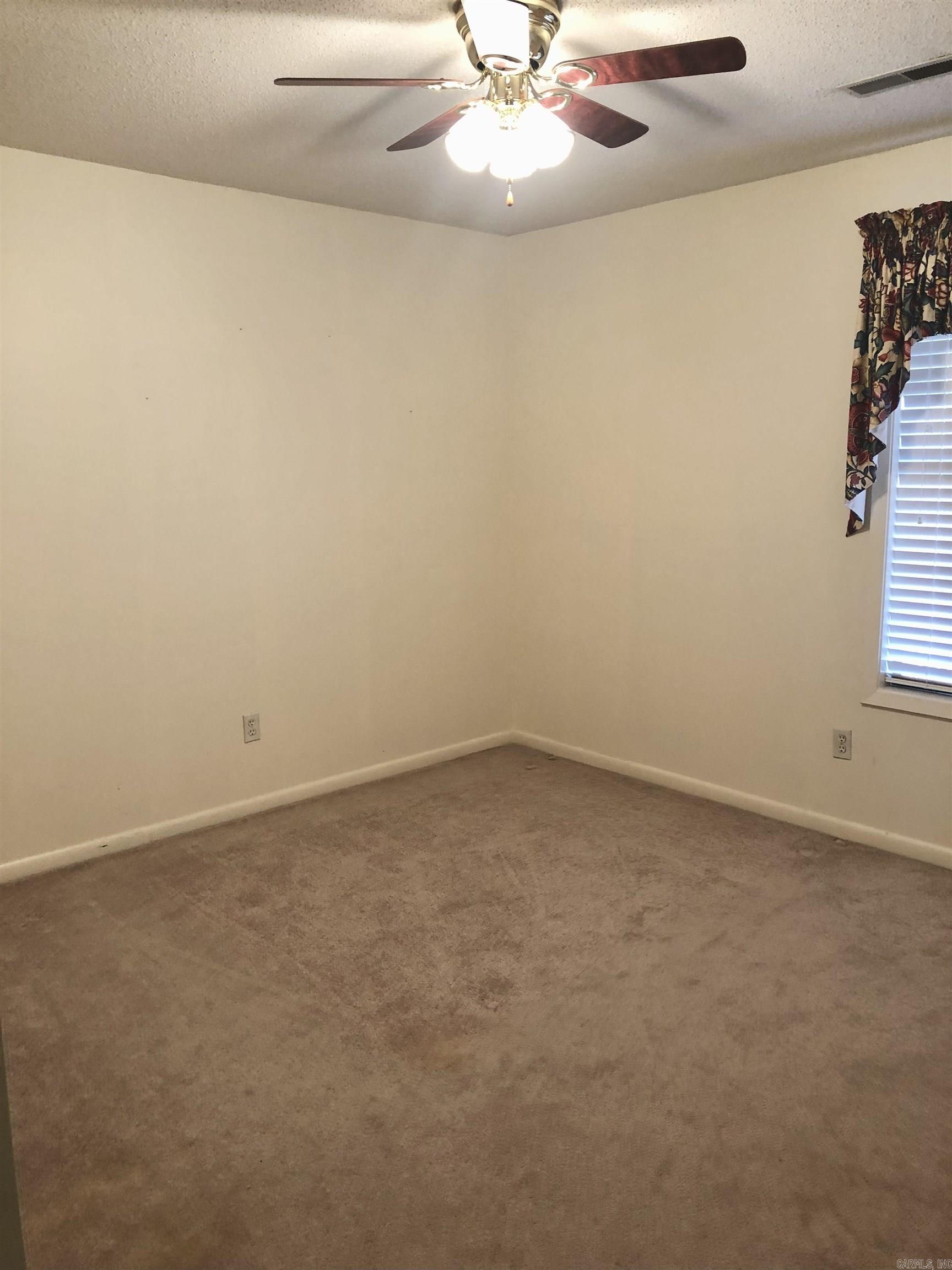 WALNUT VALLEY - Residential