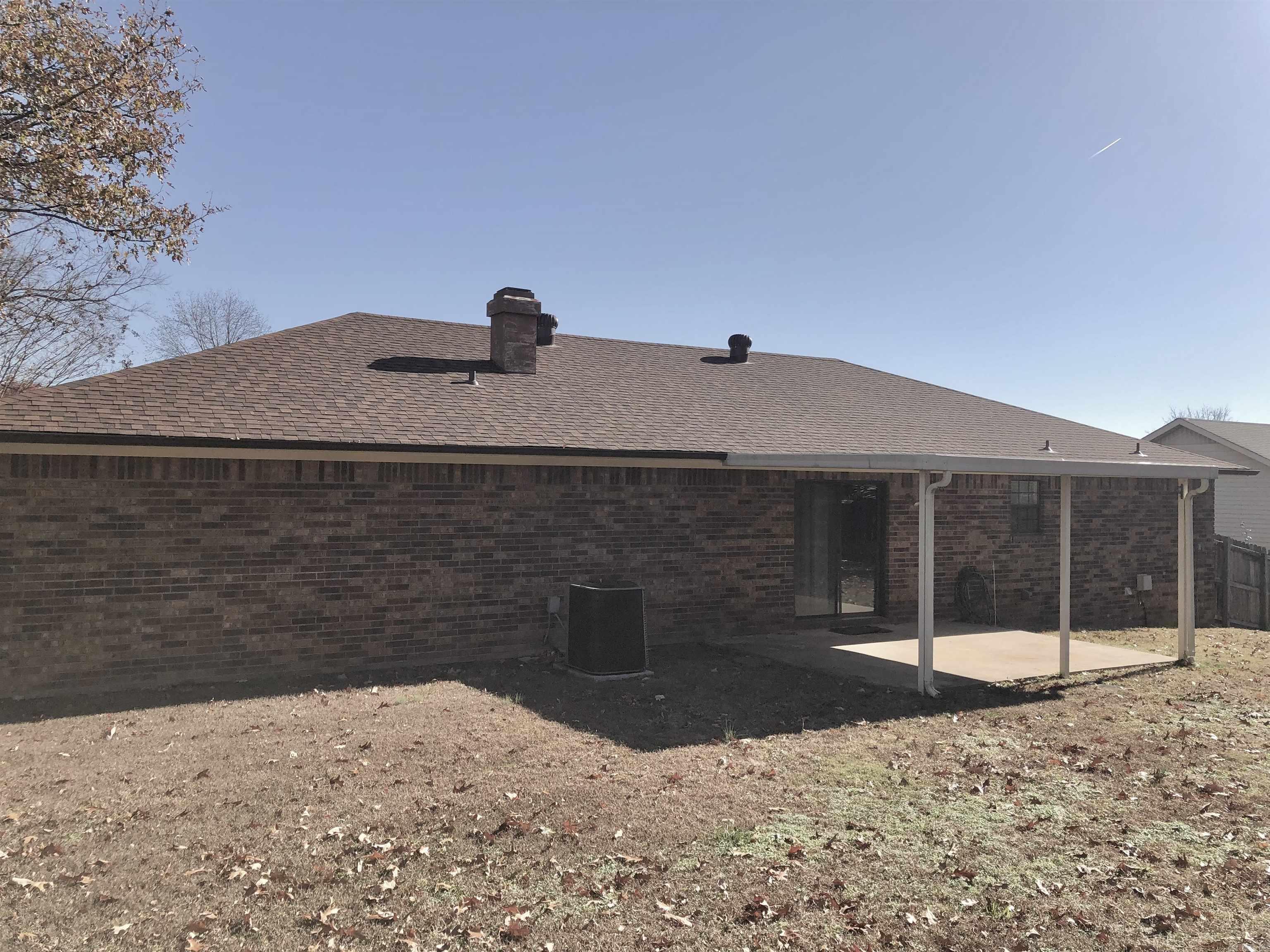 WALNUT VALLEY - Residential