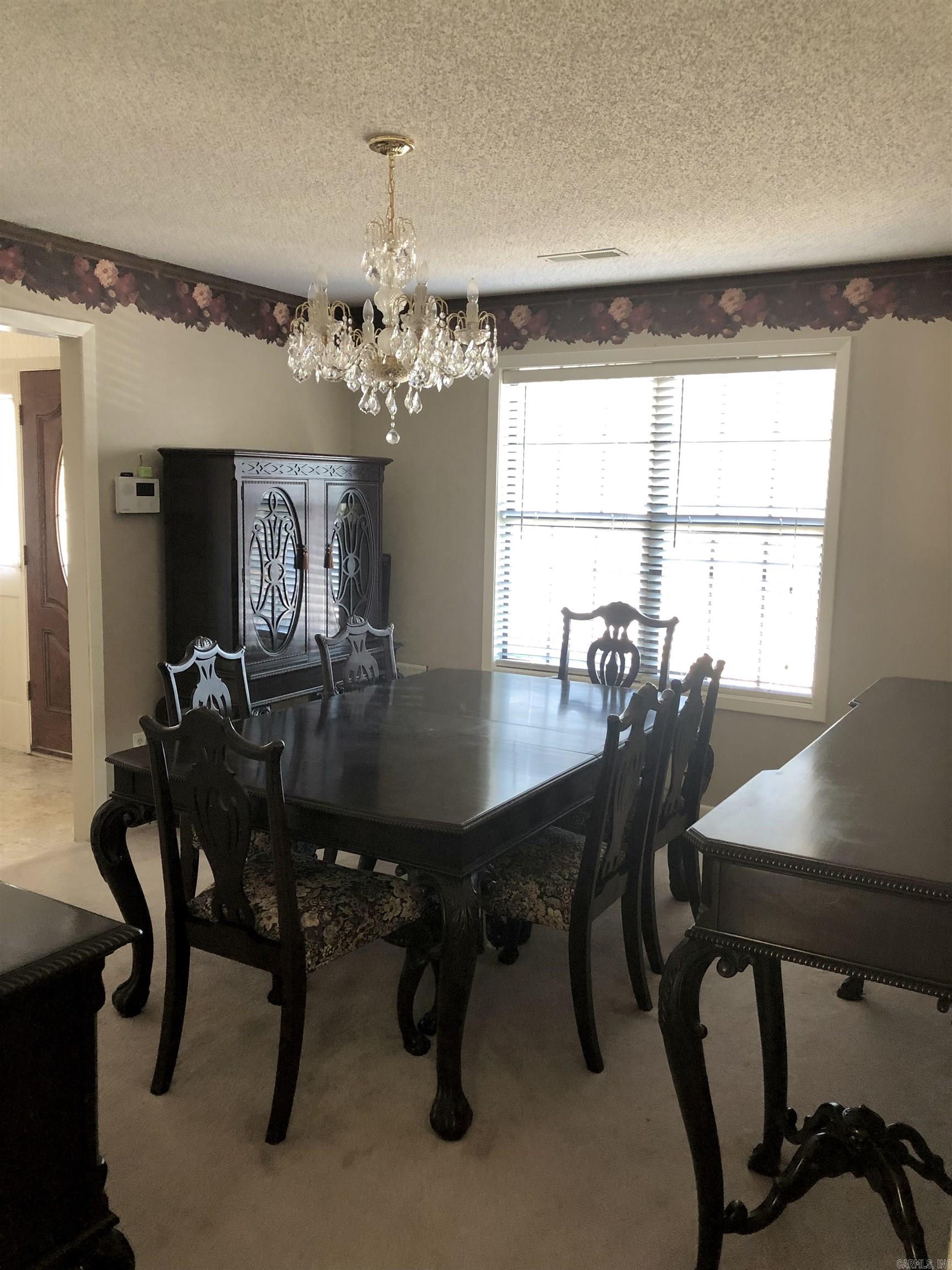 WALNUT VALLEY - Residential