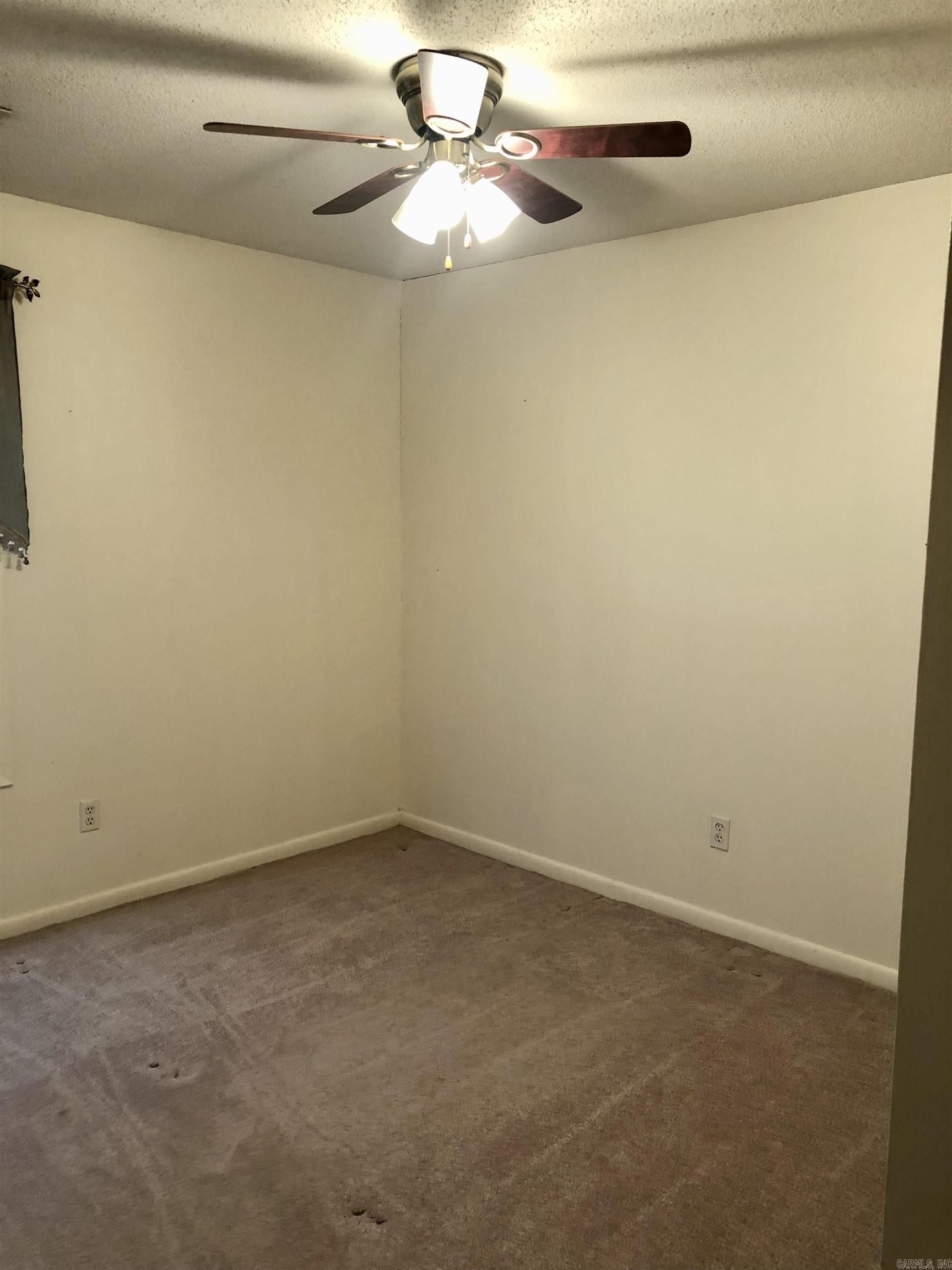 WALNUT VALLEY - Residential