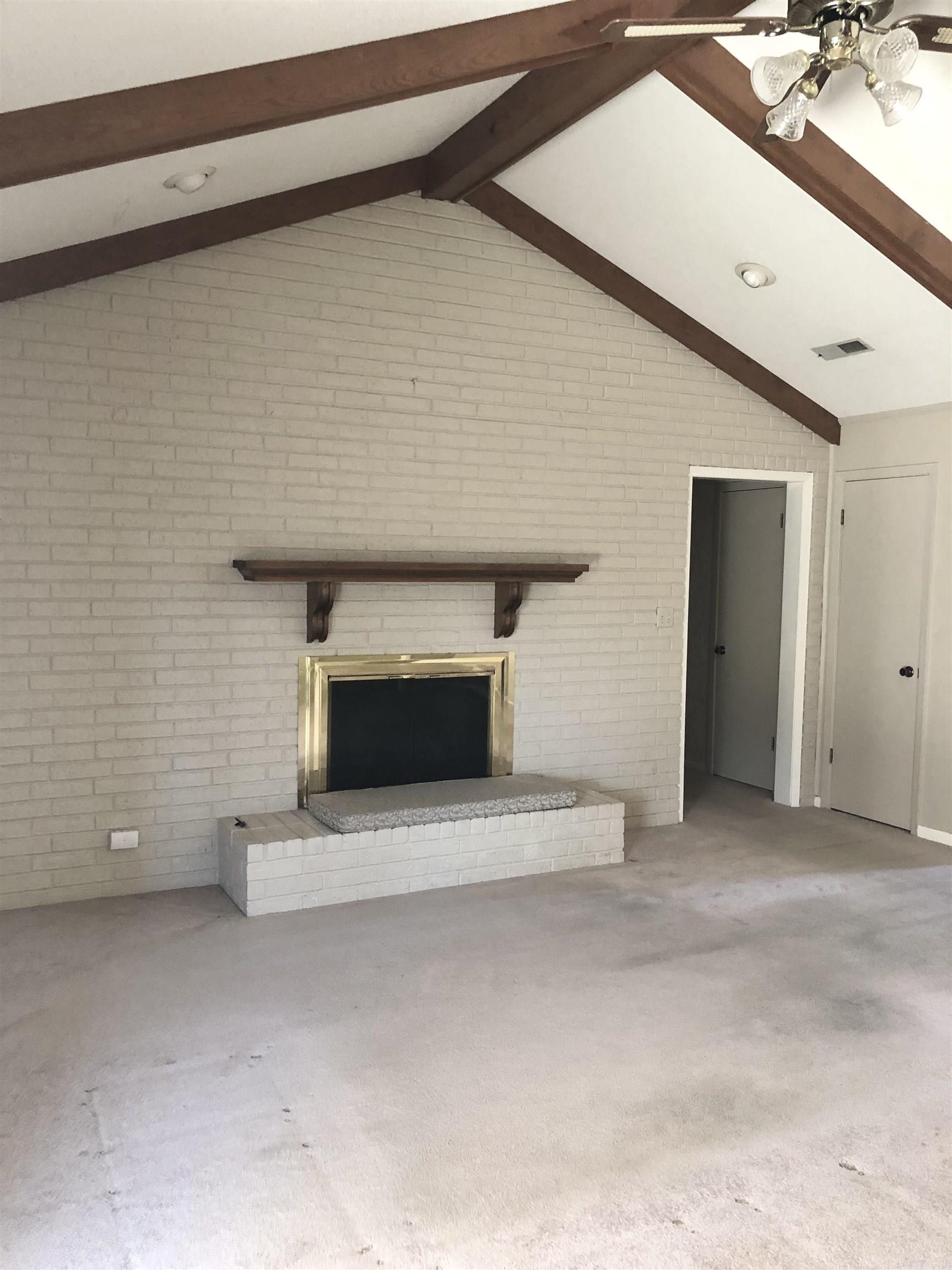 WALNUT VALLEY - Residential