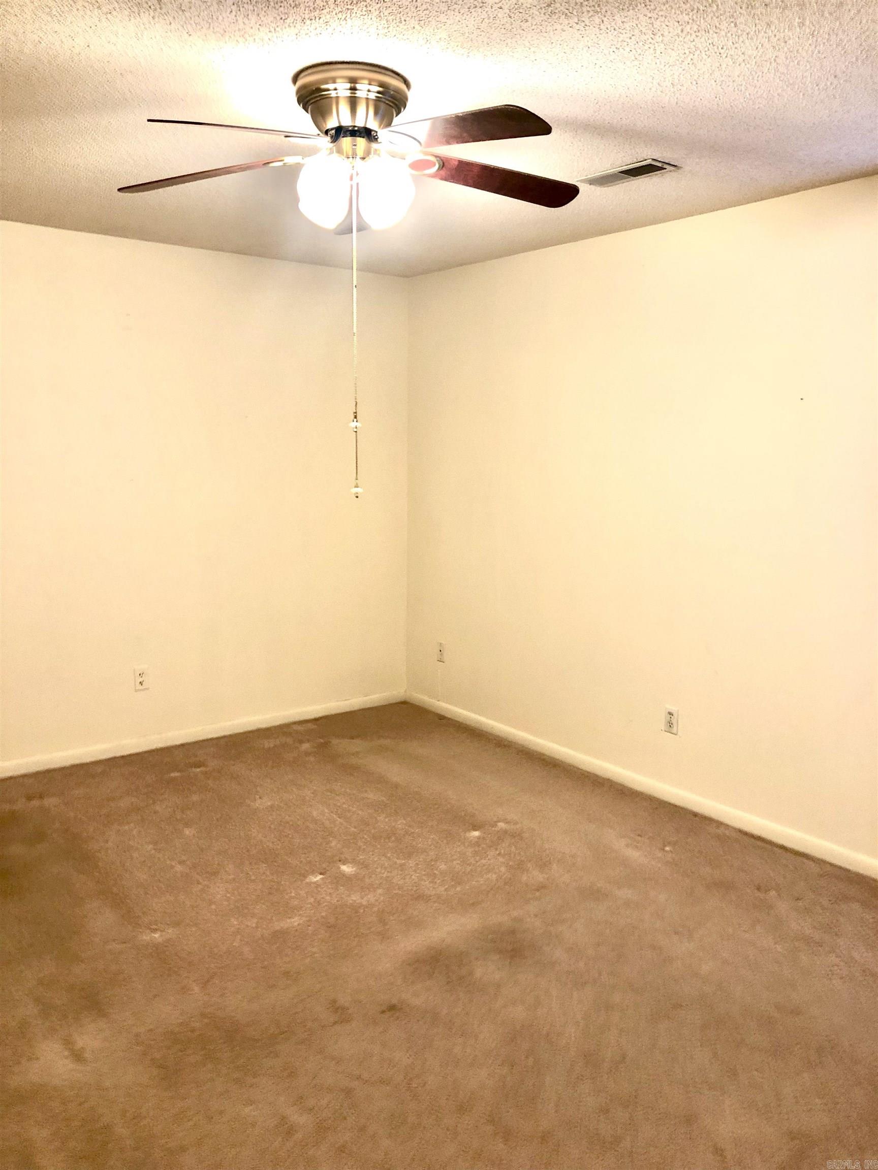 WALNUT VALLEY - Residential