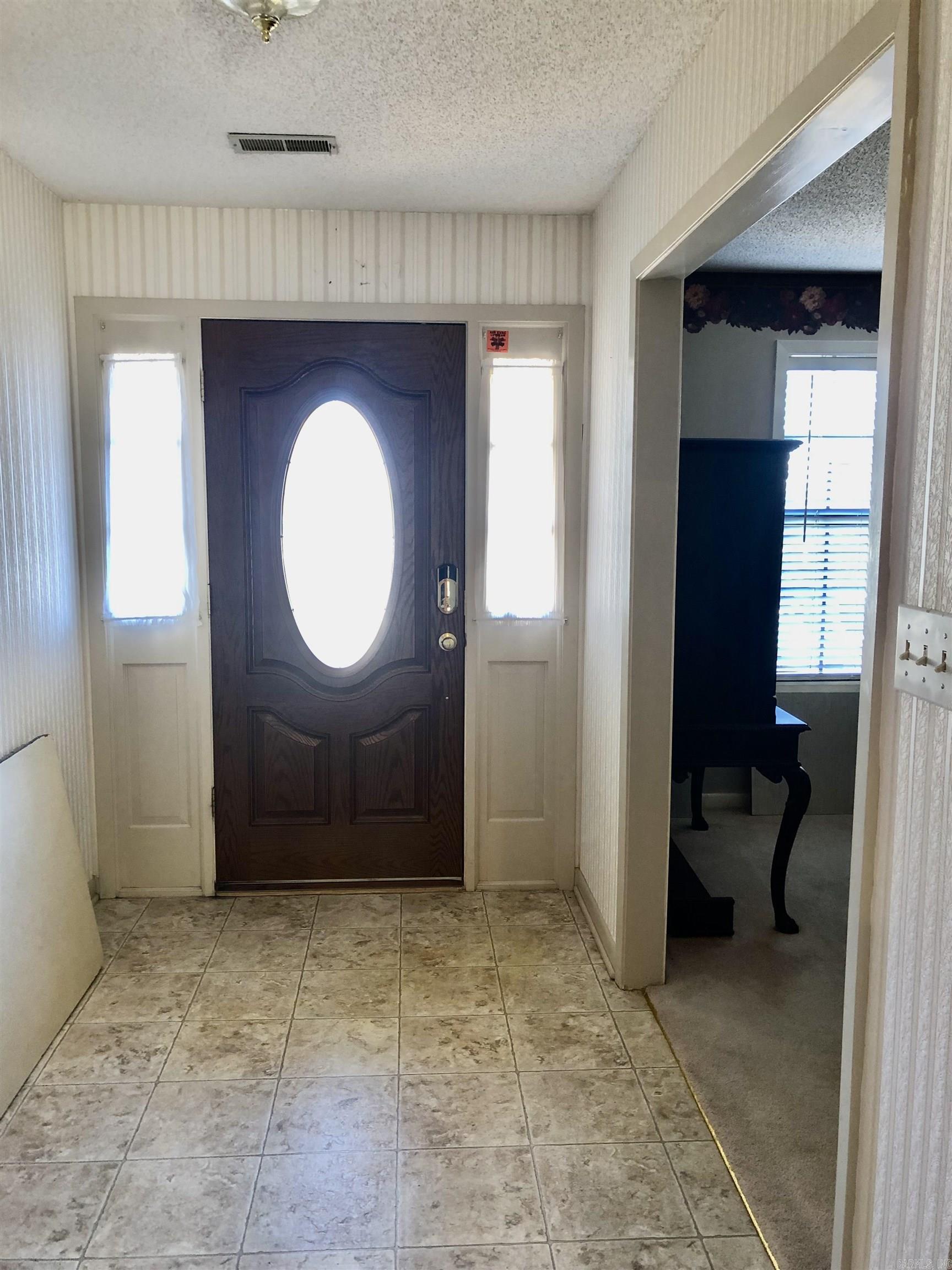 WALNUT VALLEY - Residential