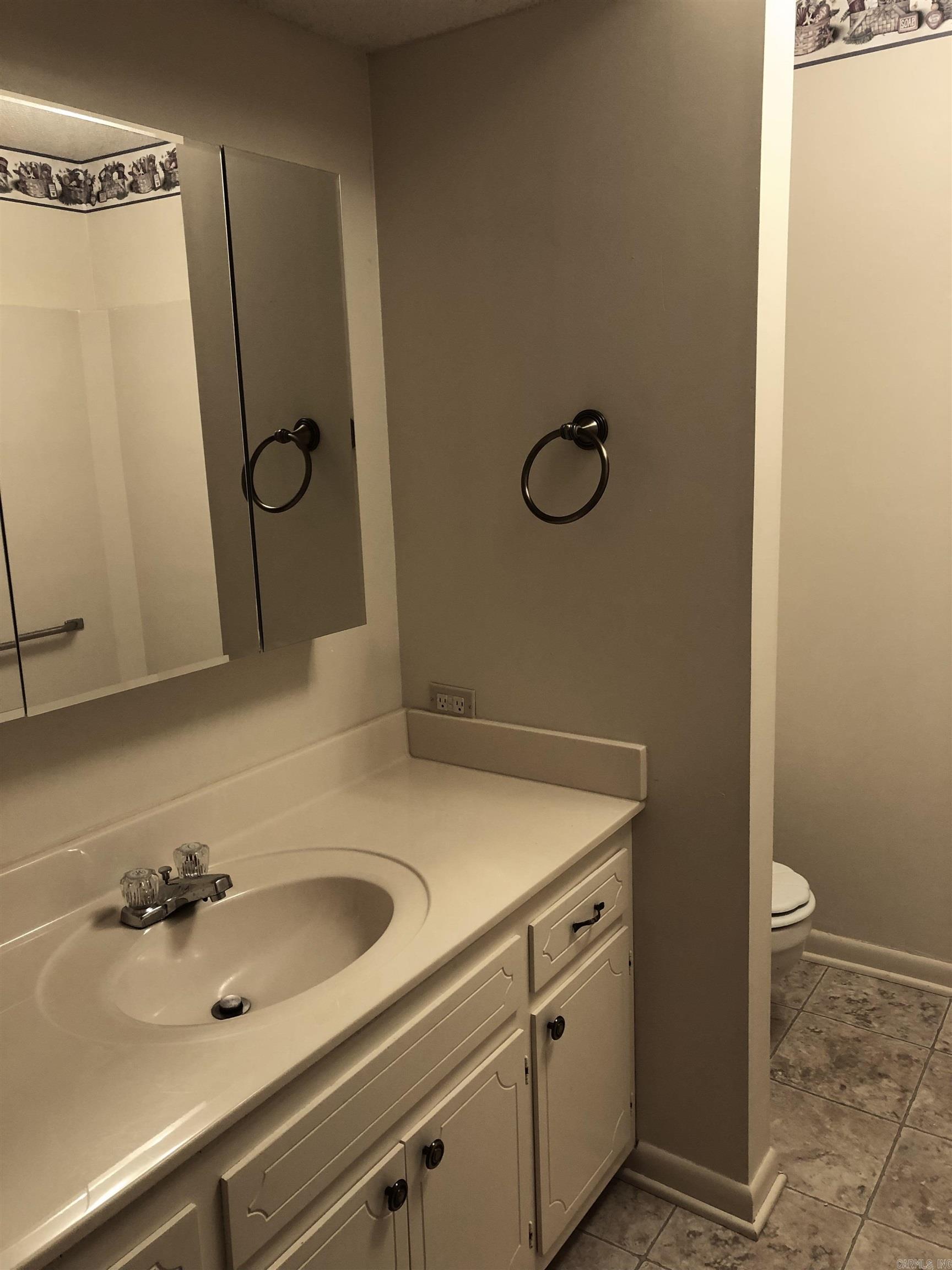 WALNUT VALLEY - Residential