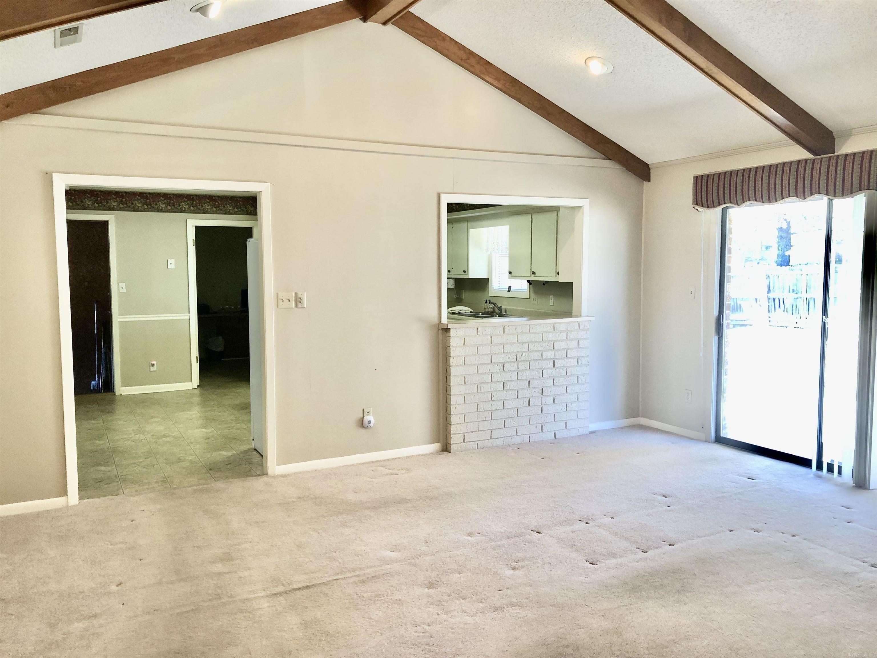 WALNUT VALLEY - Residential