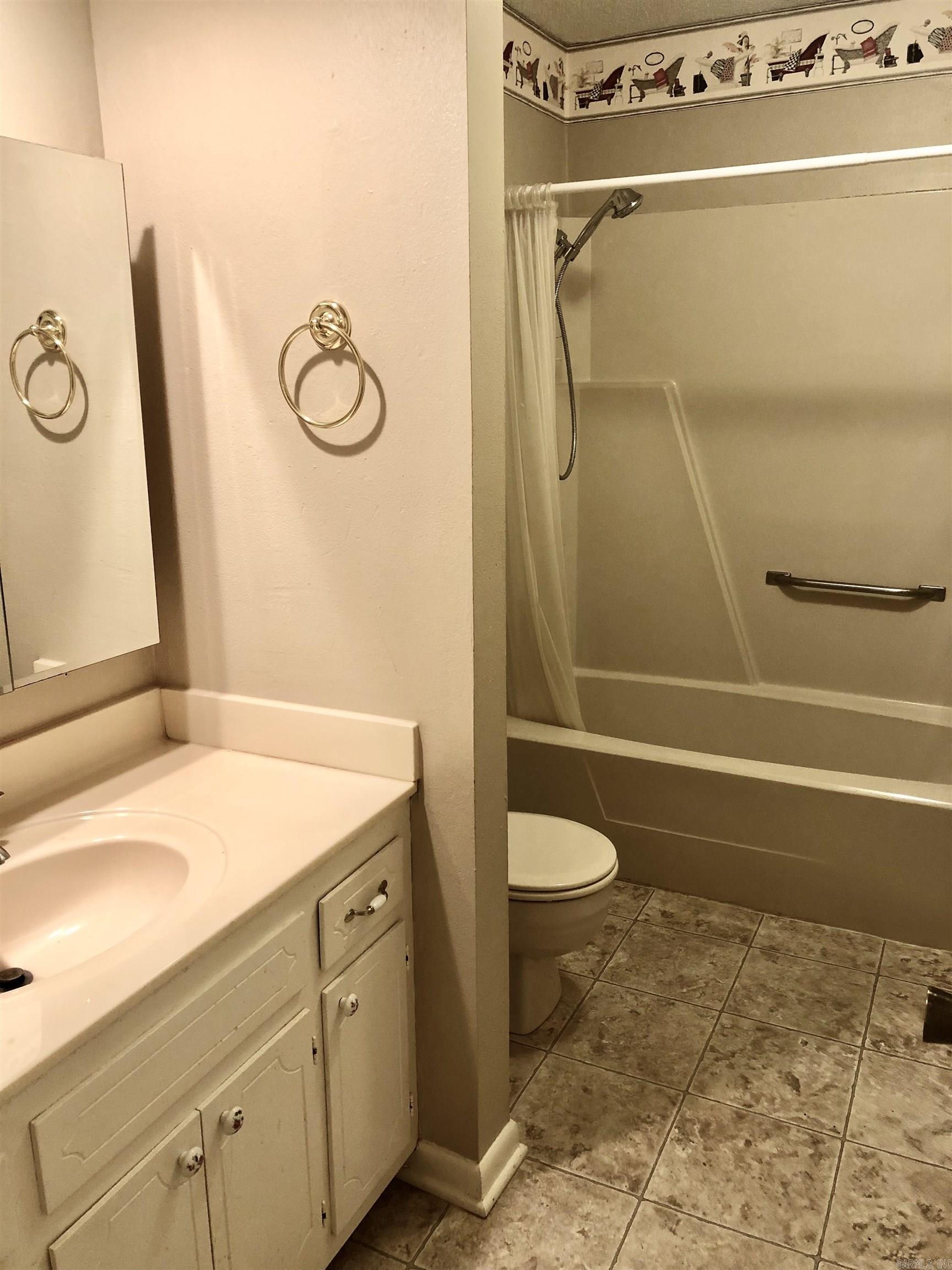 WALNUT VALLEY - Residential