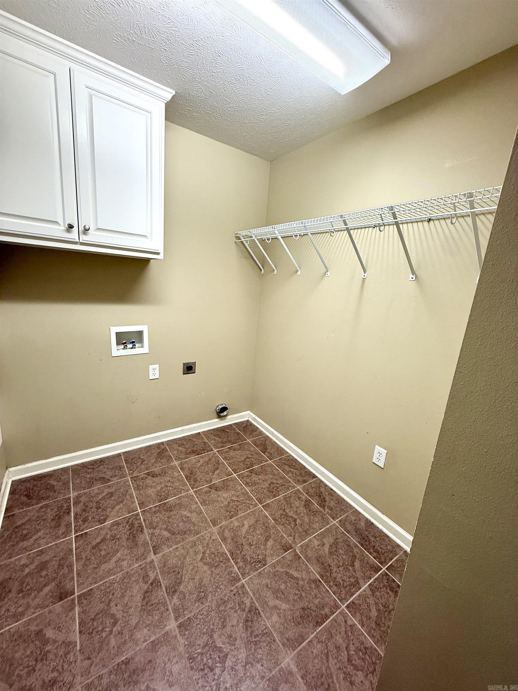 Skyline Meadows - Residential