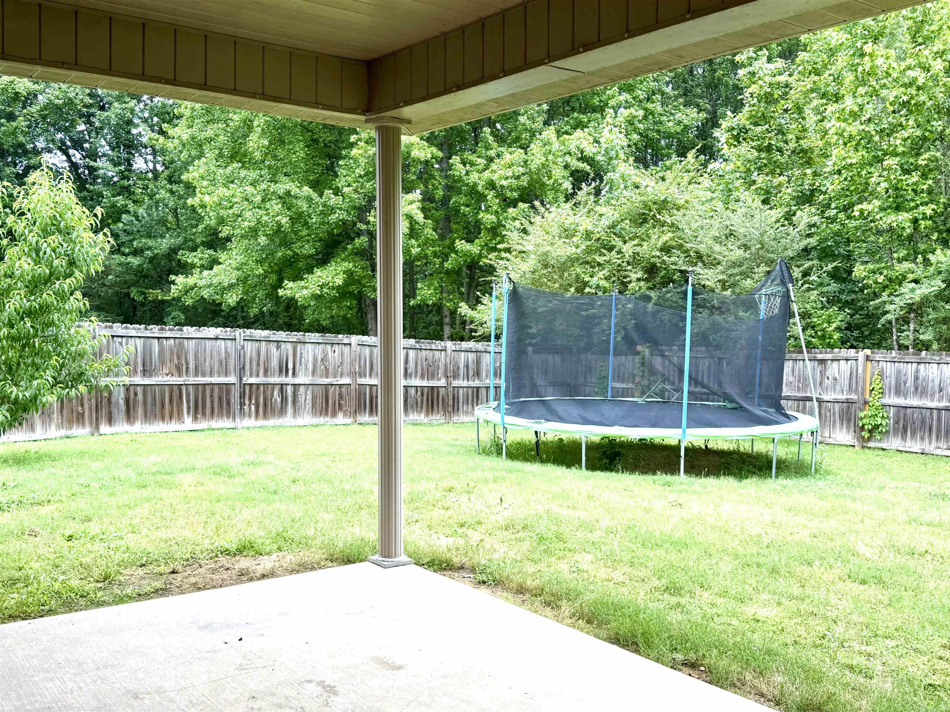 Skyline Meadows - Residential