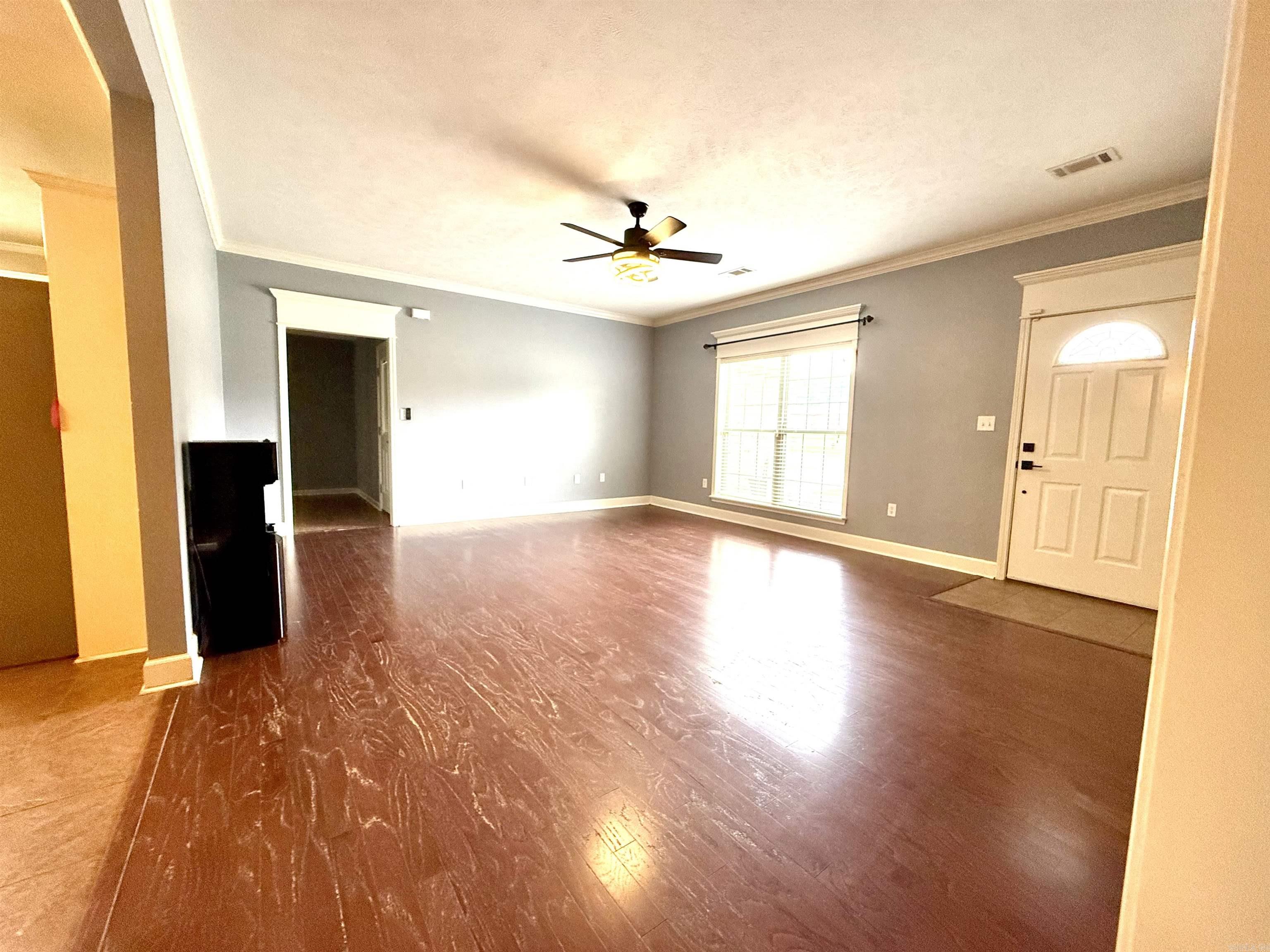 Skyline Meadows - Residential
