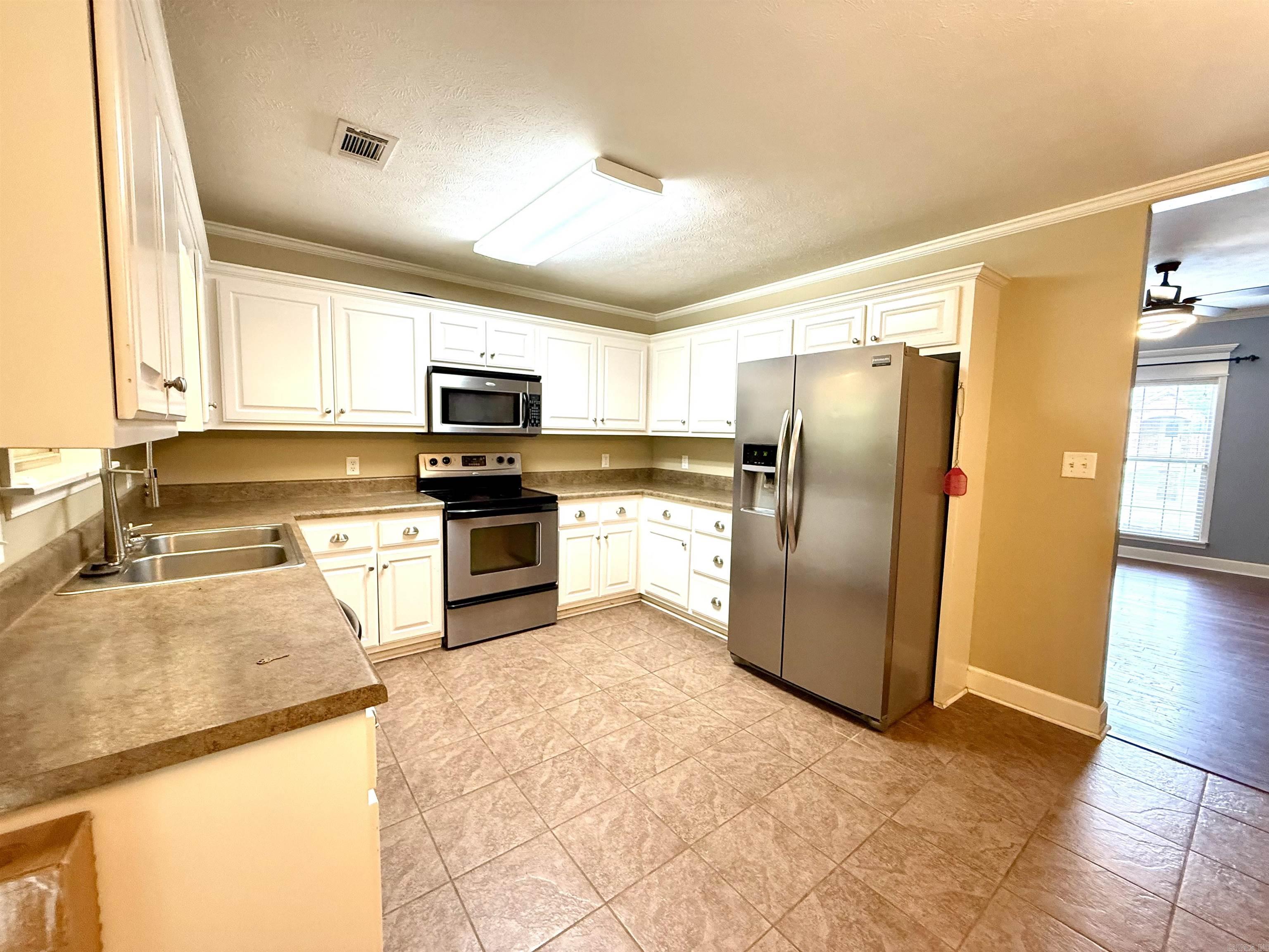 Skyline Meadows - Residential