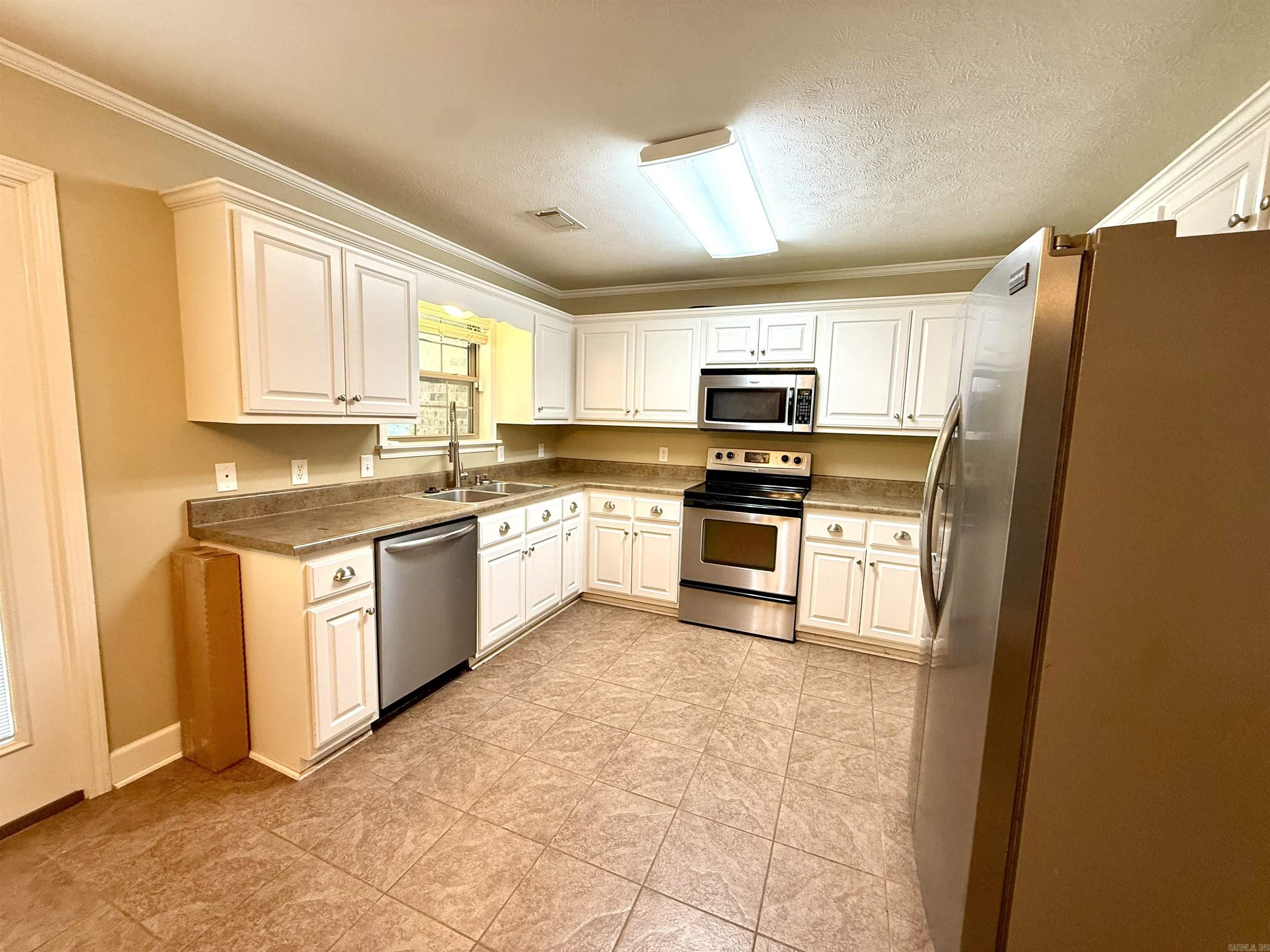 Skyline Meadows - Residential