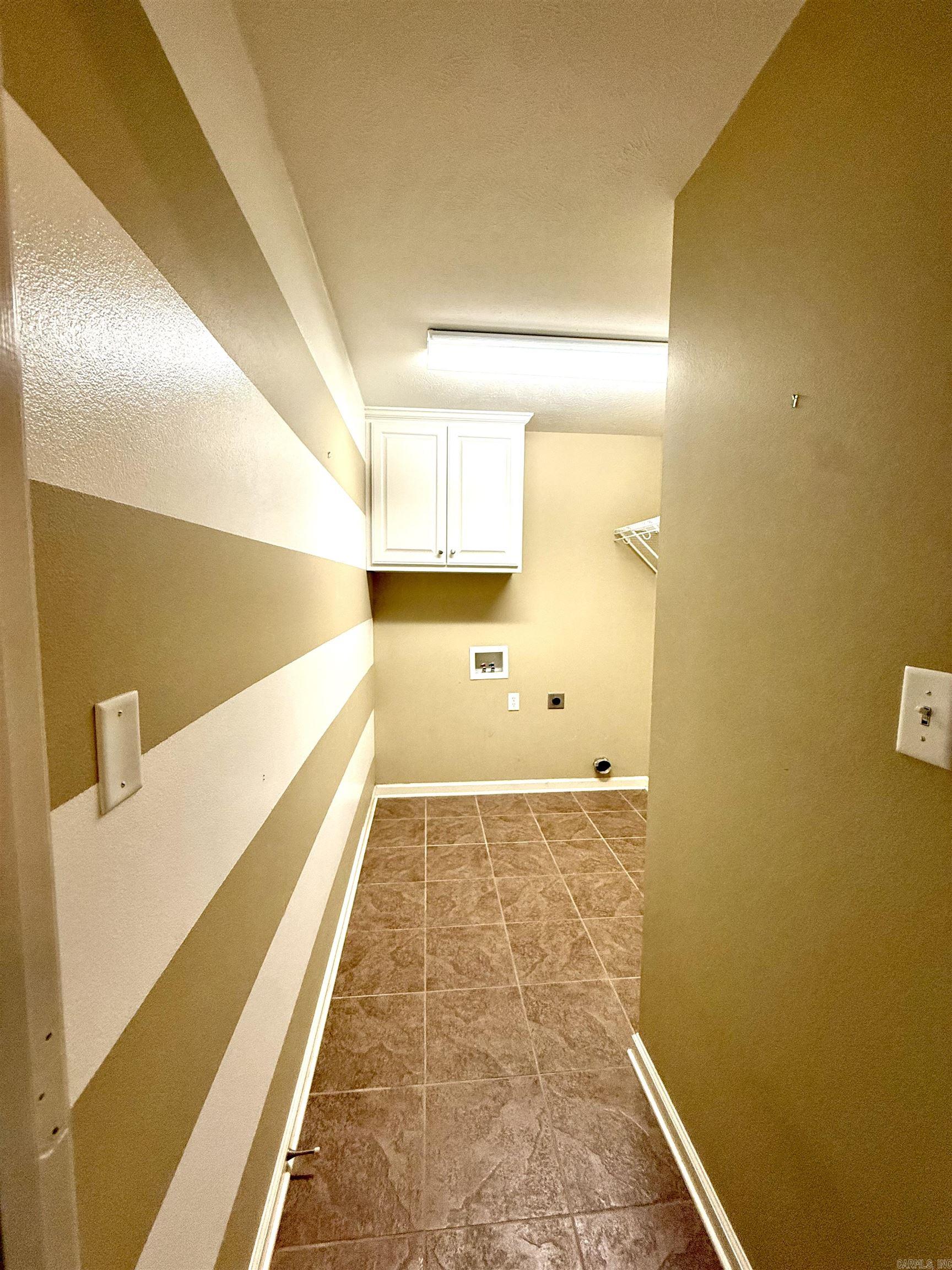 Skyline Meadows - Residential