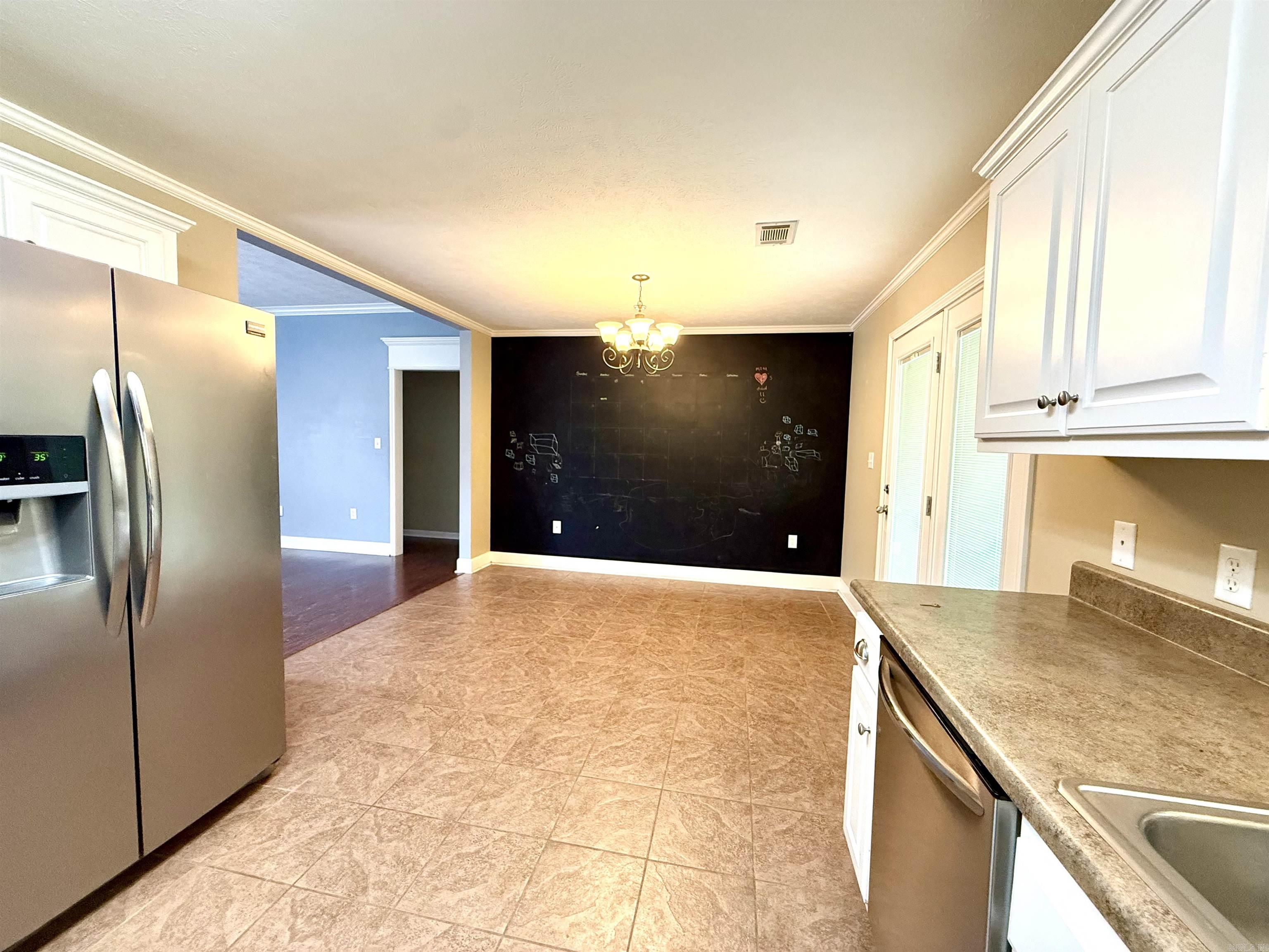 Skyline Meadows - Residential