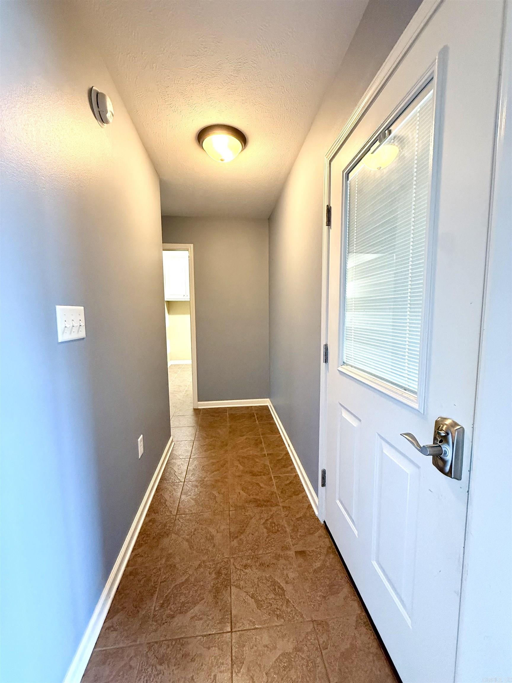 Skyline Meadows - Residential