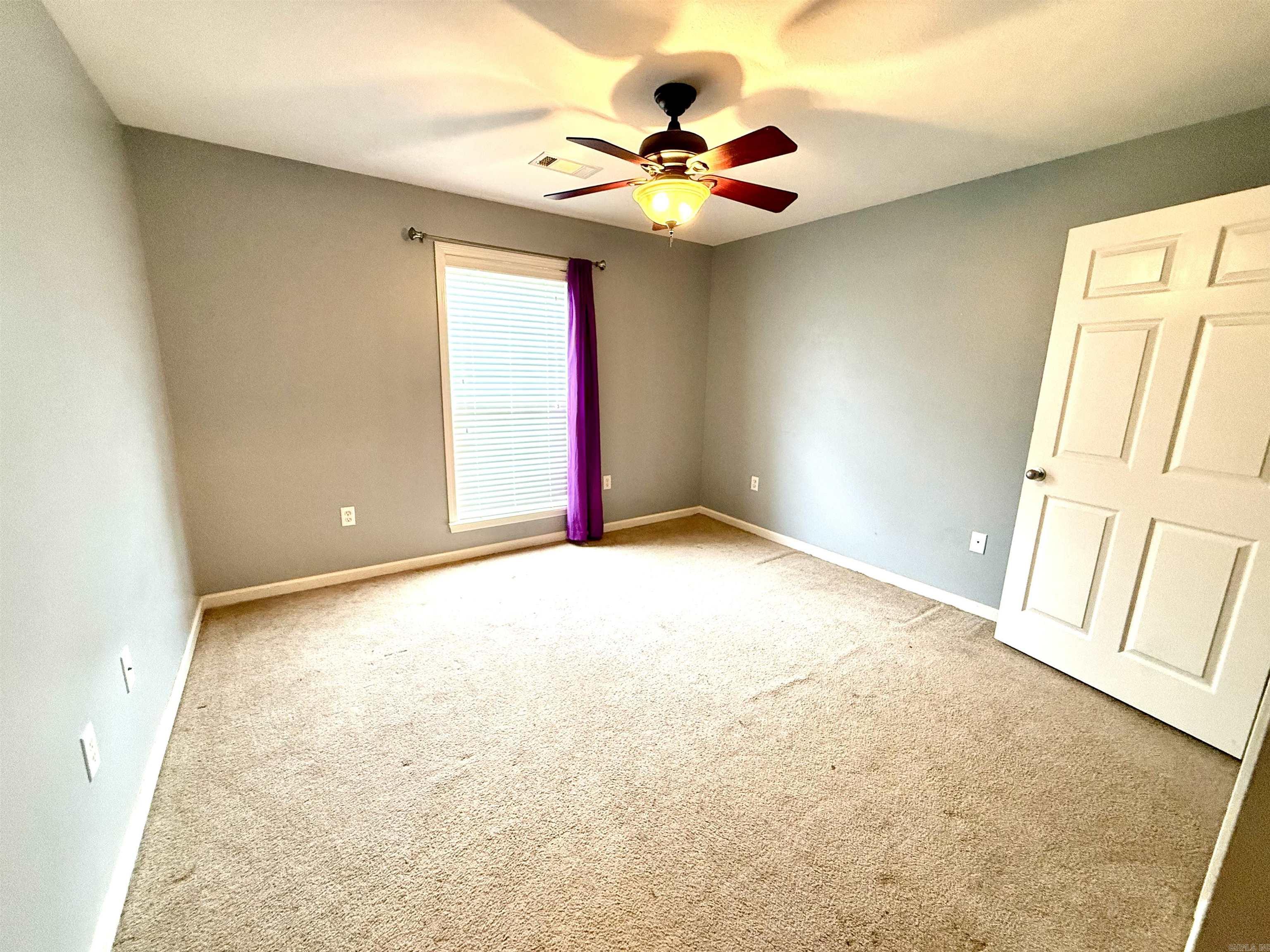 Skyline Meadows - Residential