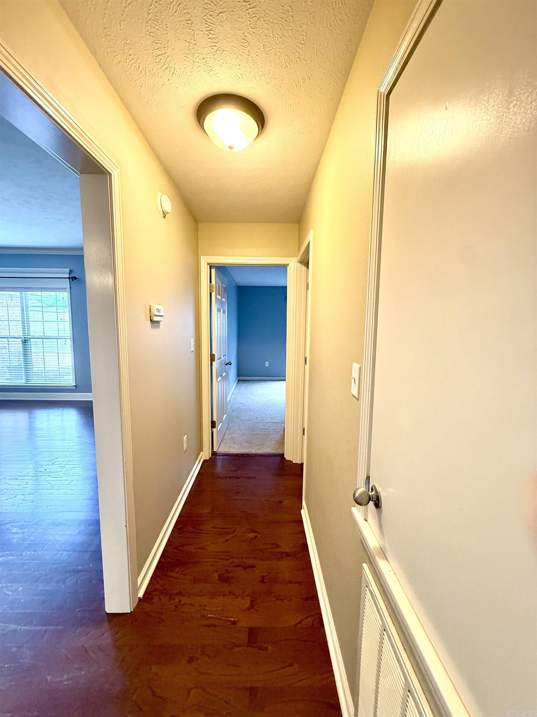 Skyline Meadows - Residential