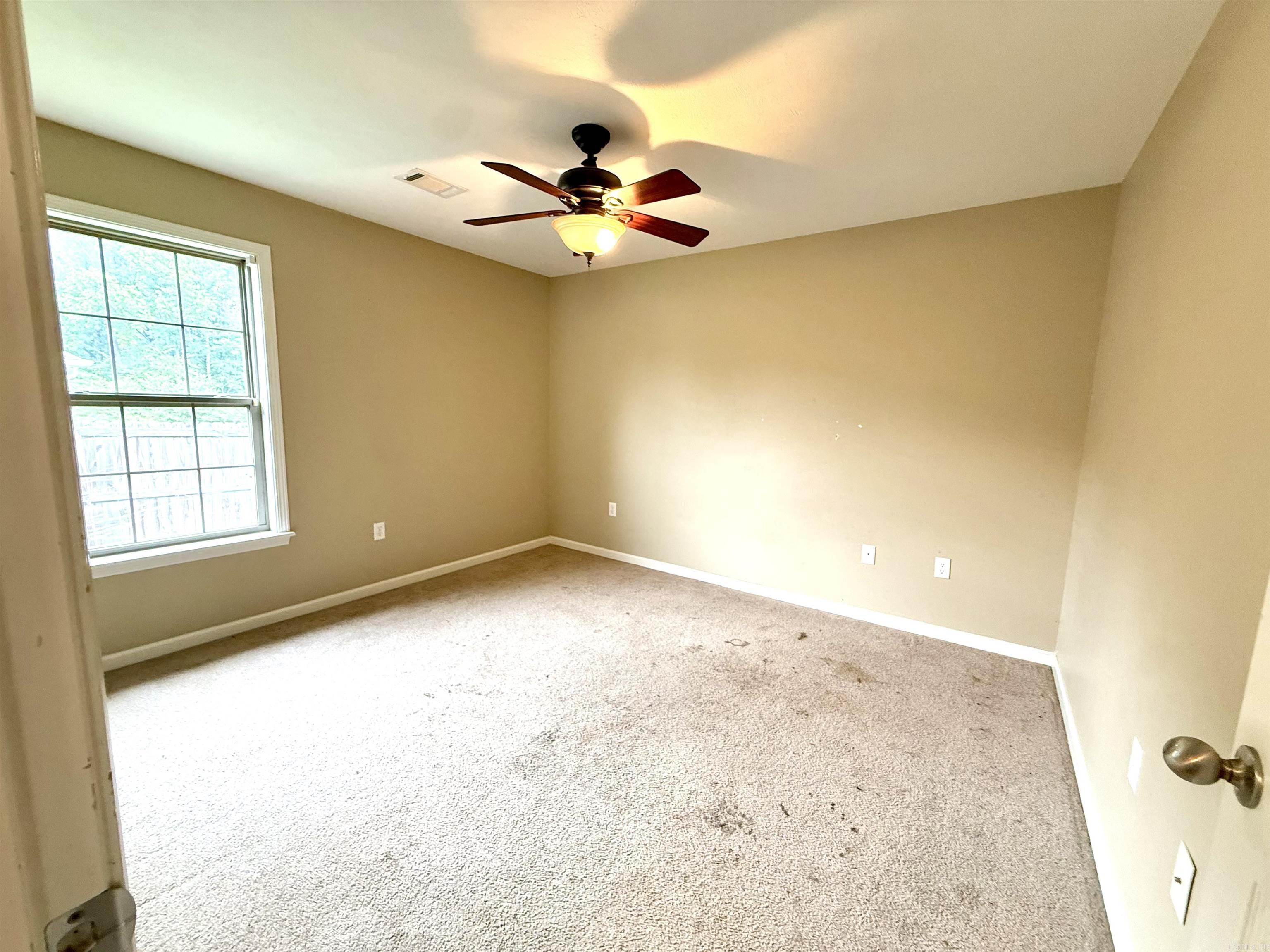 Skyline Meadows - Residential