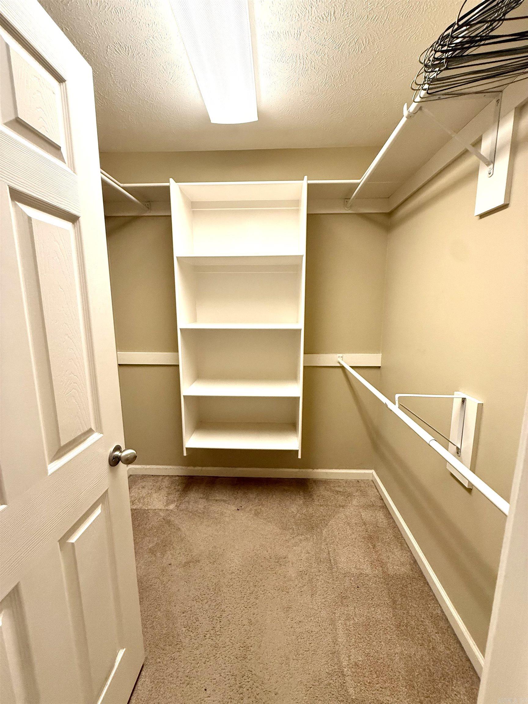 Skyline Meadows - Residential