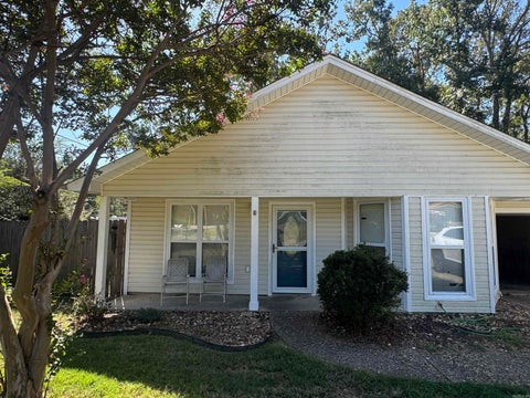 Photo of Sherwood, AR 72120 (MLS # 26042611)