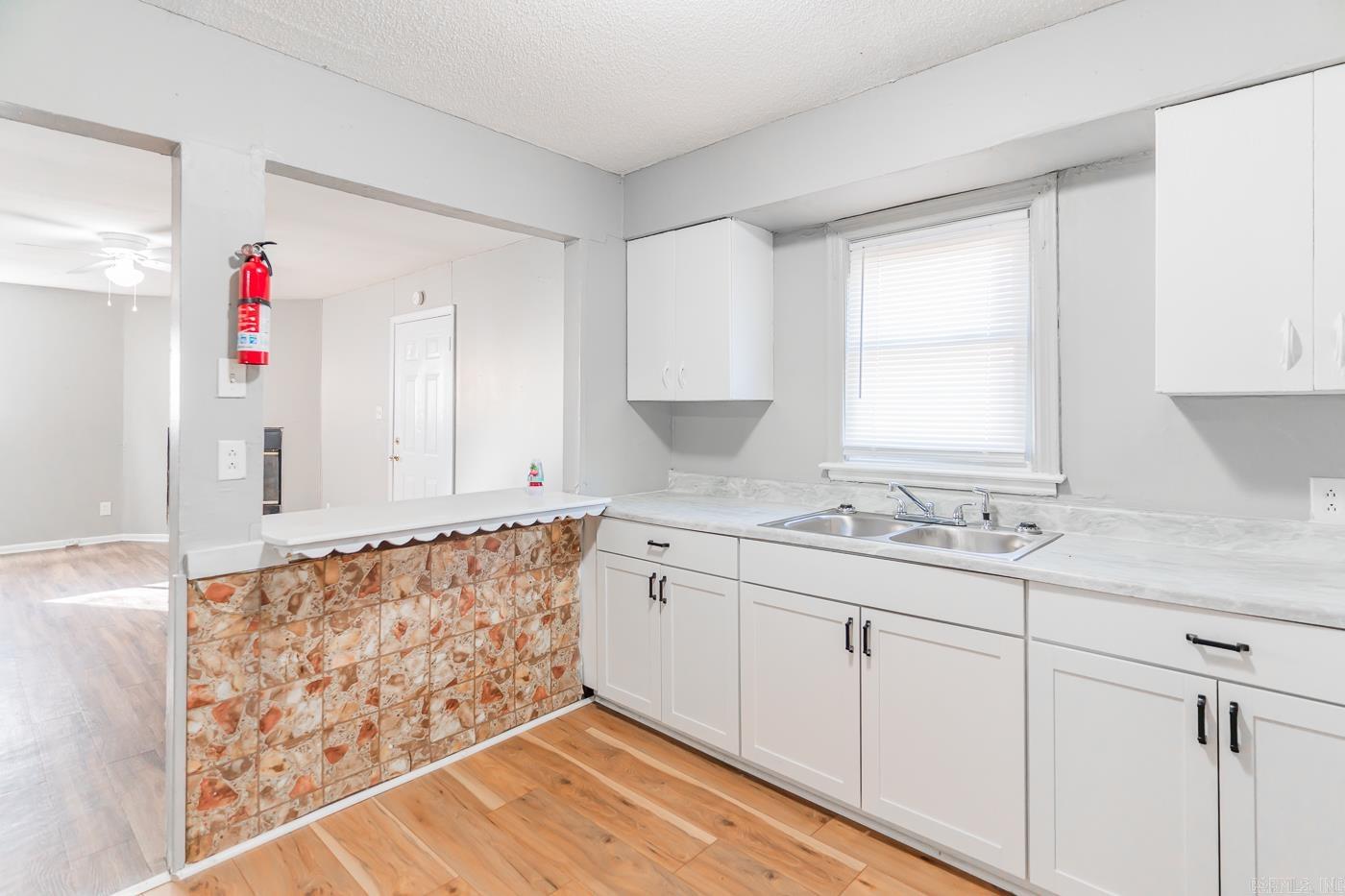 West Memphis - Residential