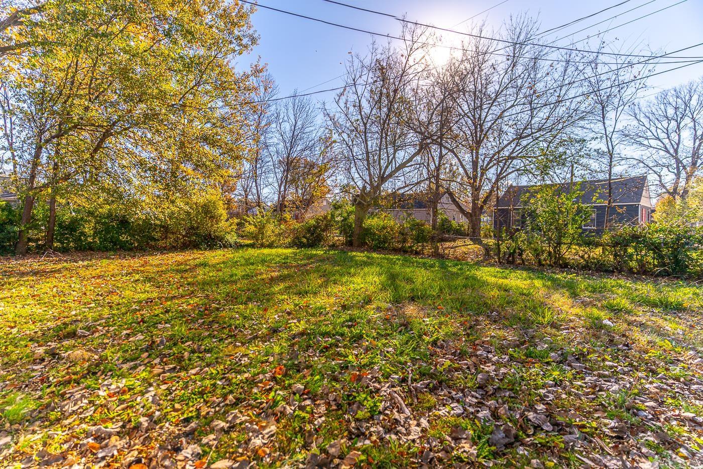 West Memphis - Residential