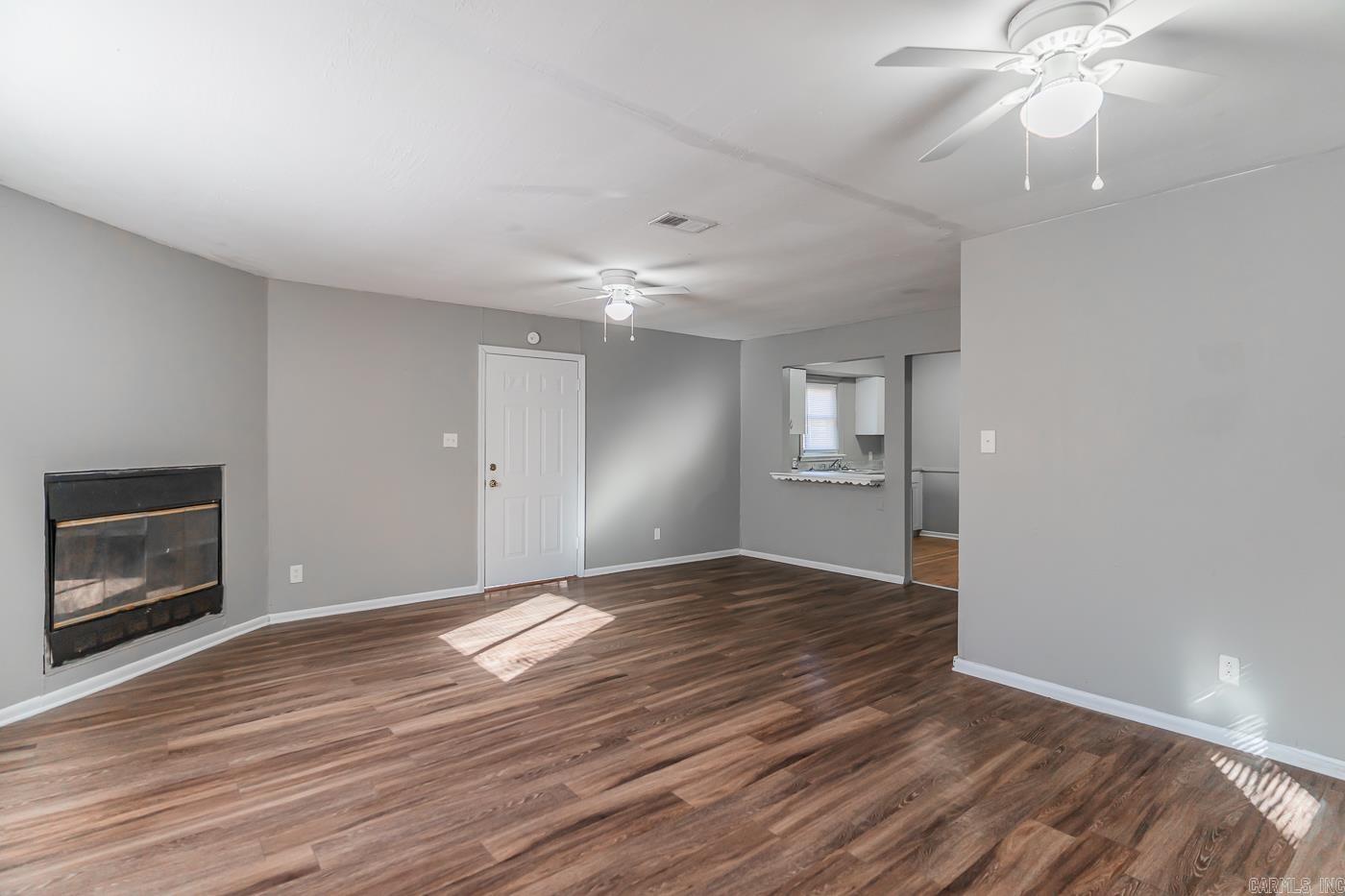 West Memphis - Residential