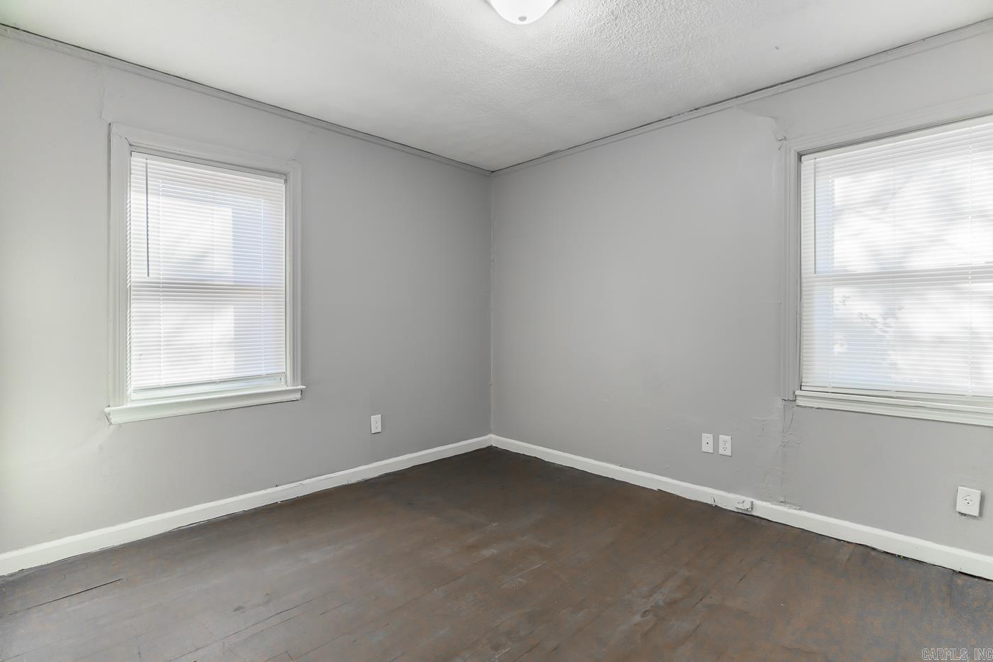 West Memphis - Residential