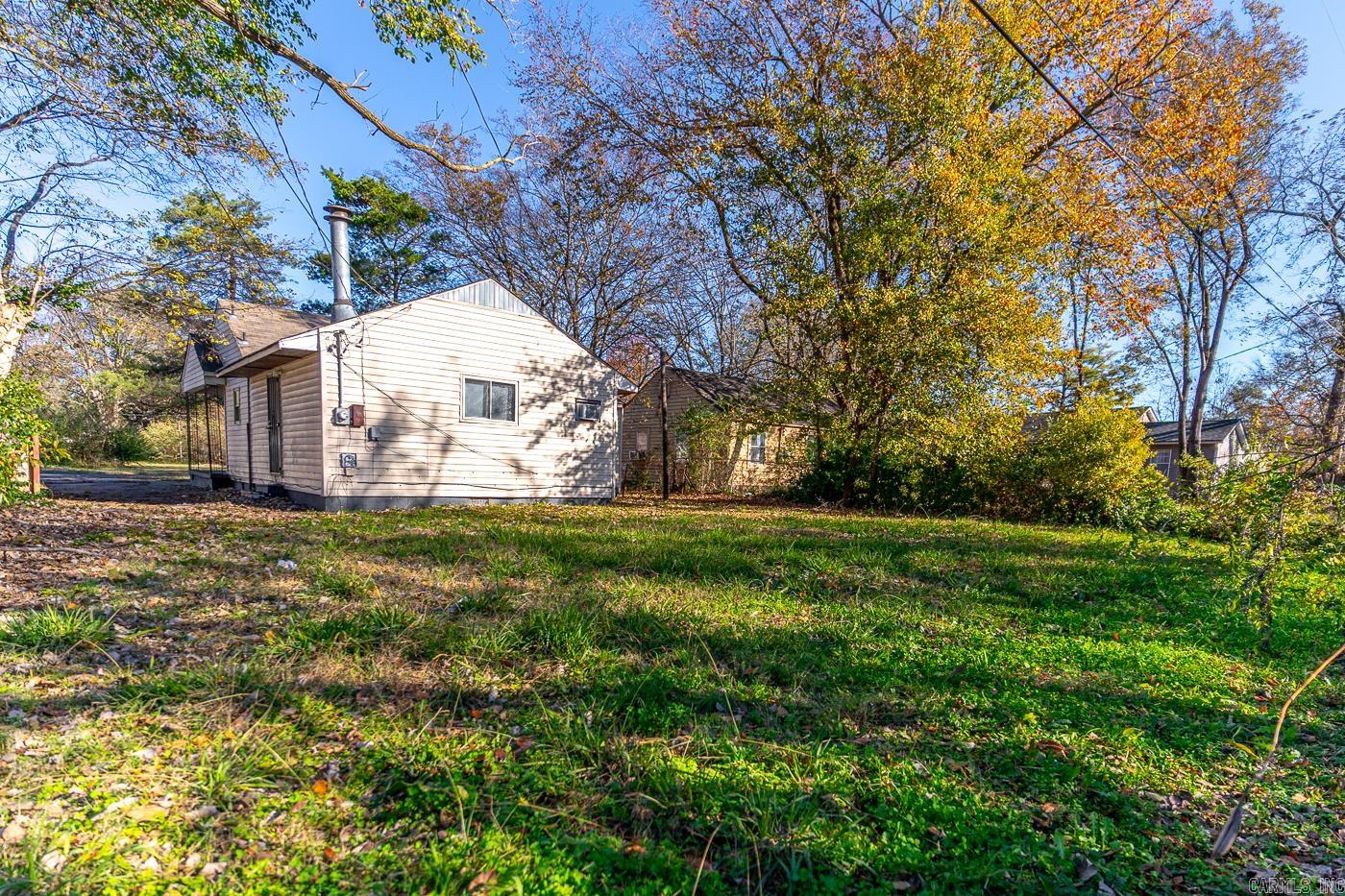 West Memphis - Residential