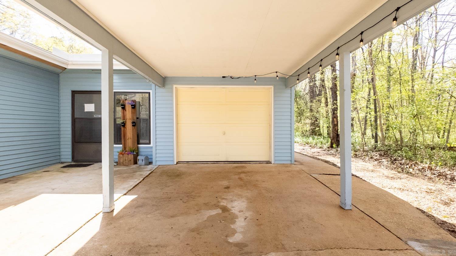 CHOCTAW SECOND - Residential