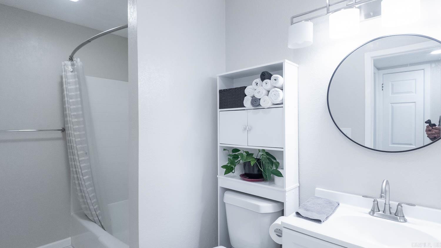 CHOCTAW SECOND - Residential