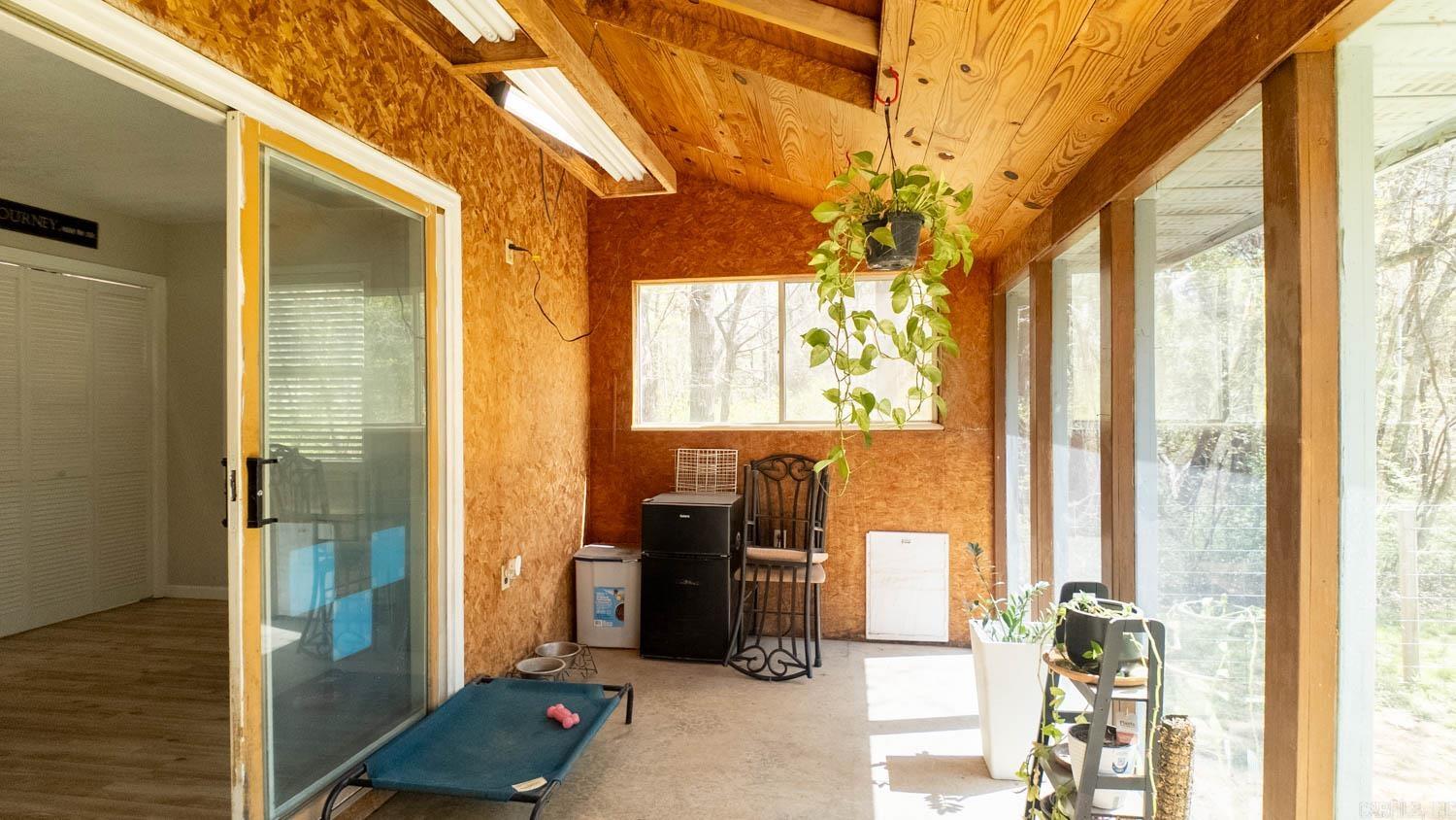 CHOCTAW SECOND - Residential