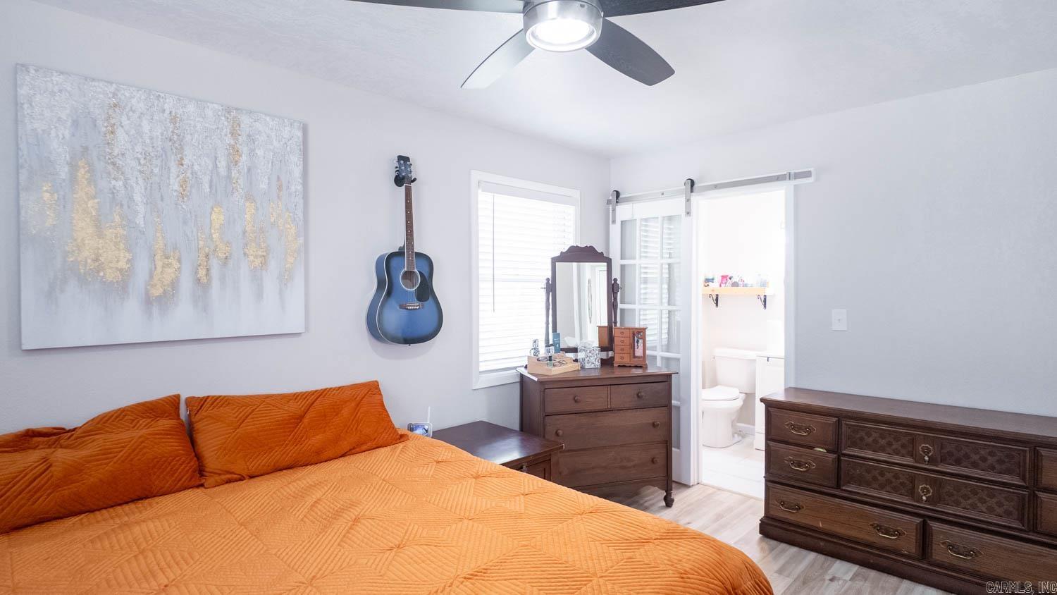 CHOCTAW SECOND - Residential