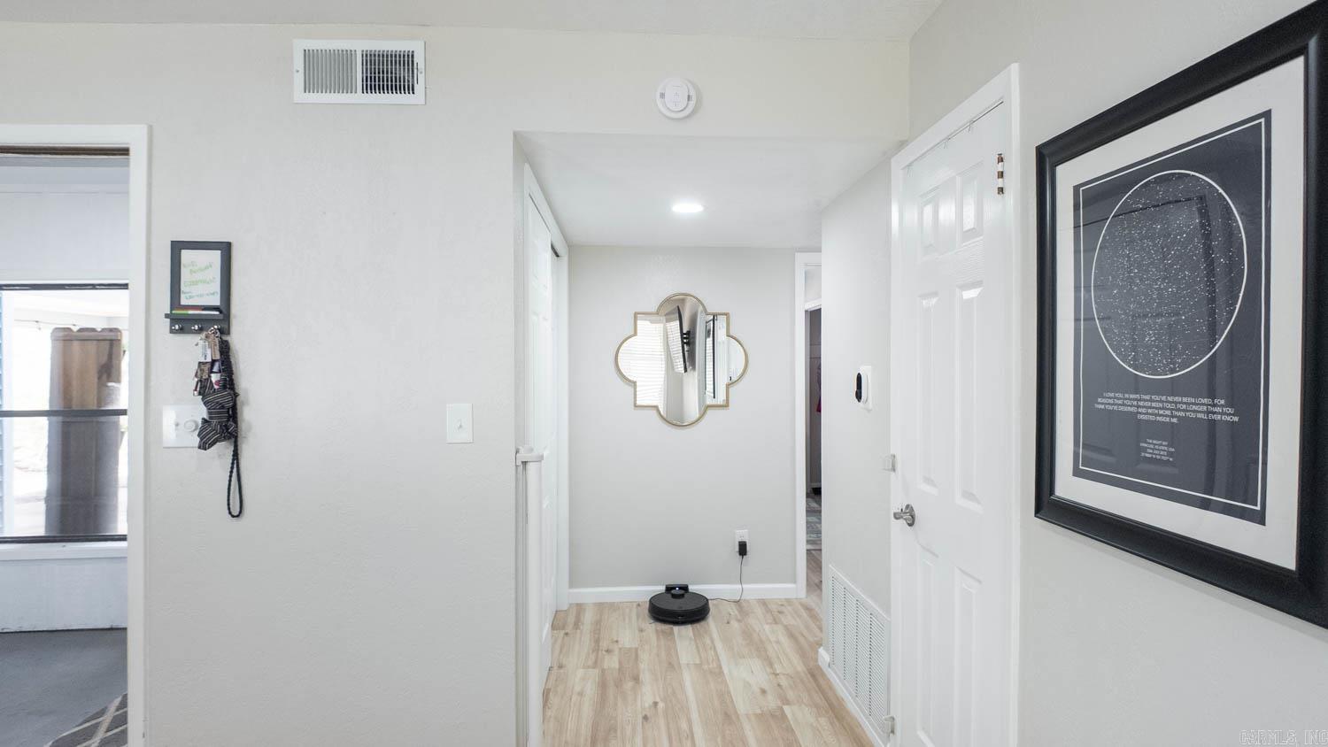 CHOCTAW SECOND - Residential