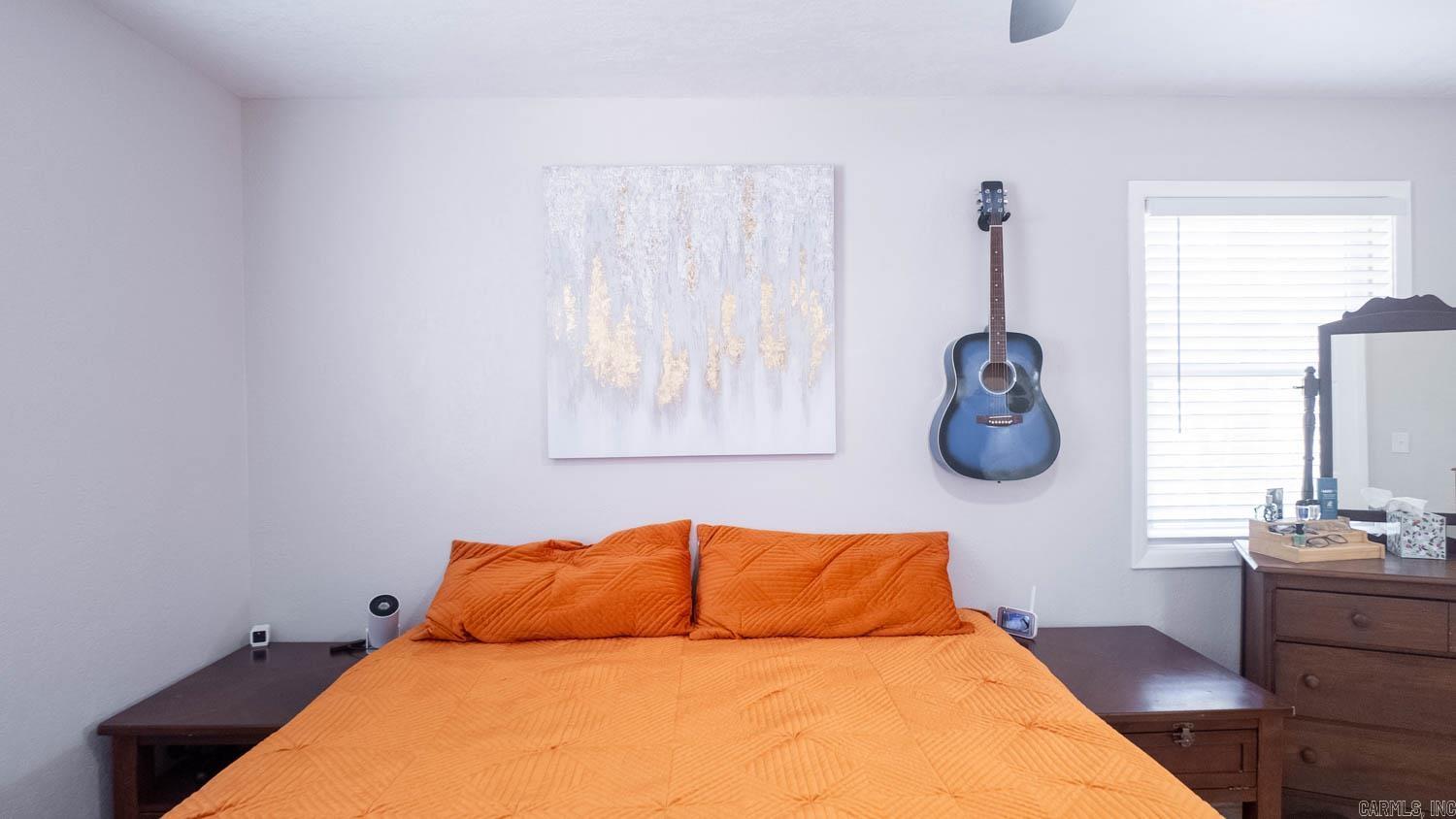 CHOCTAW SECOND - Residential