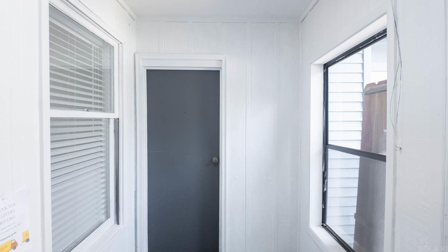 CHOCTAW SECOND - Residential