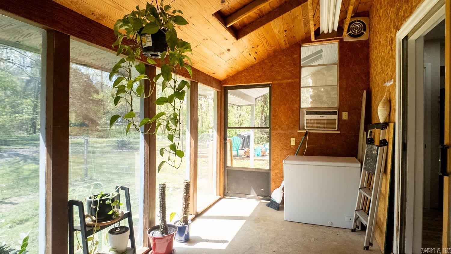 CHOCTAW SECOND - Residential