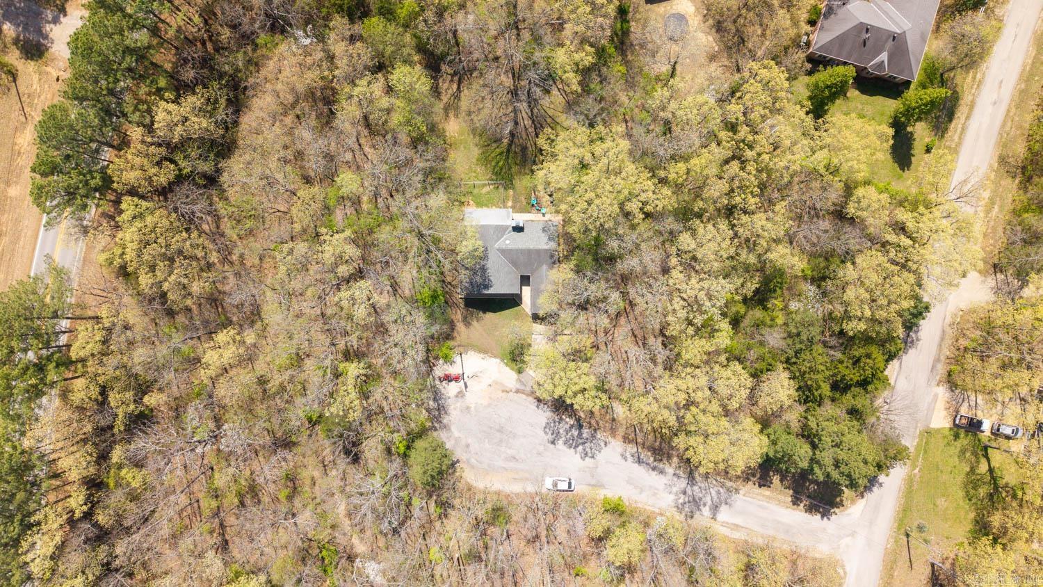 CHOCTAW SECOND - Residential