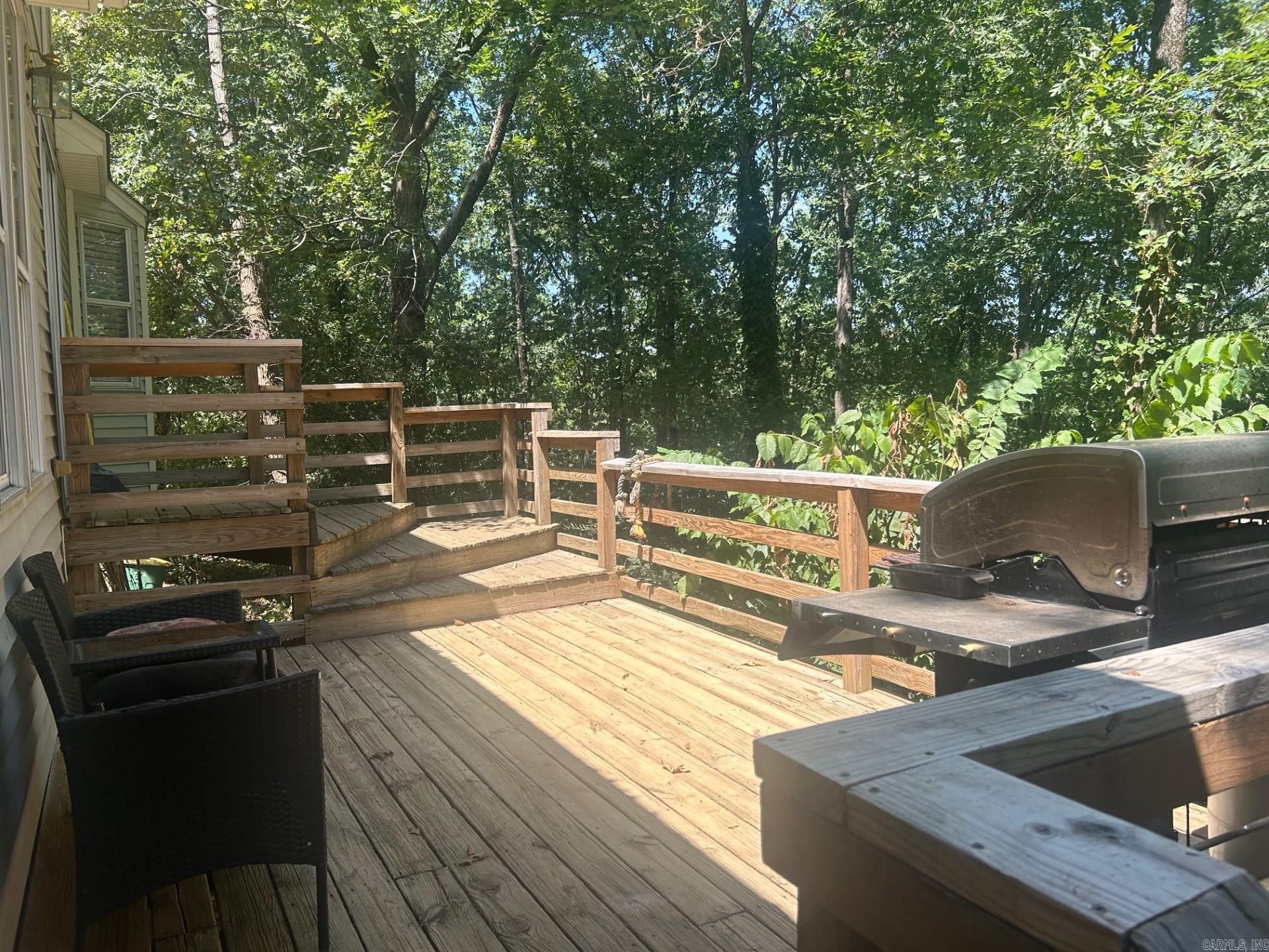 CHERRY CREEK ADDN - Residential