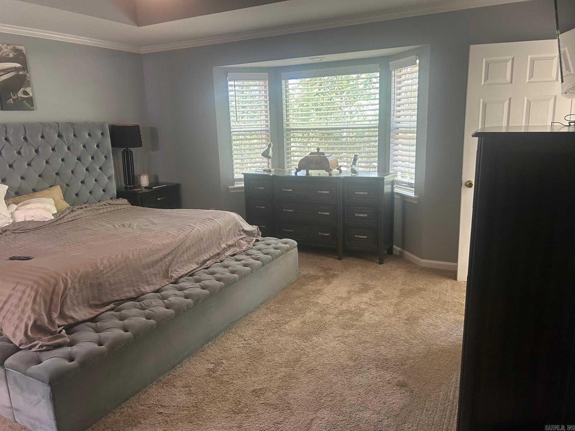 CHERRY CREEK ADDN - Residential