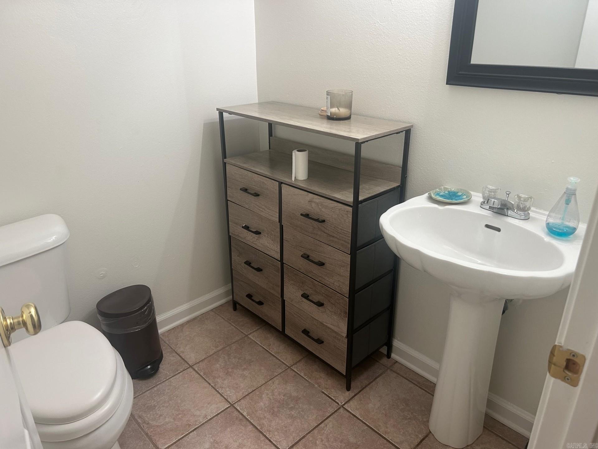 CHERRY CREEK ADDN - Residential