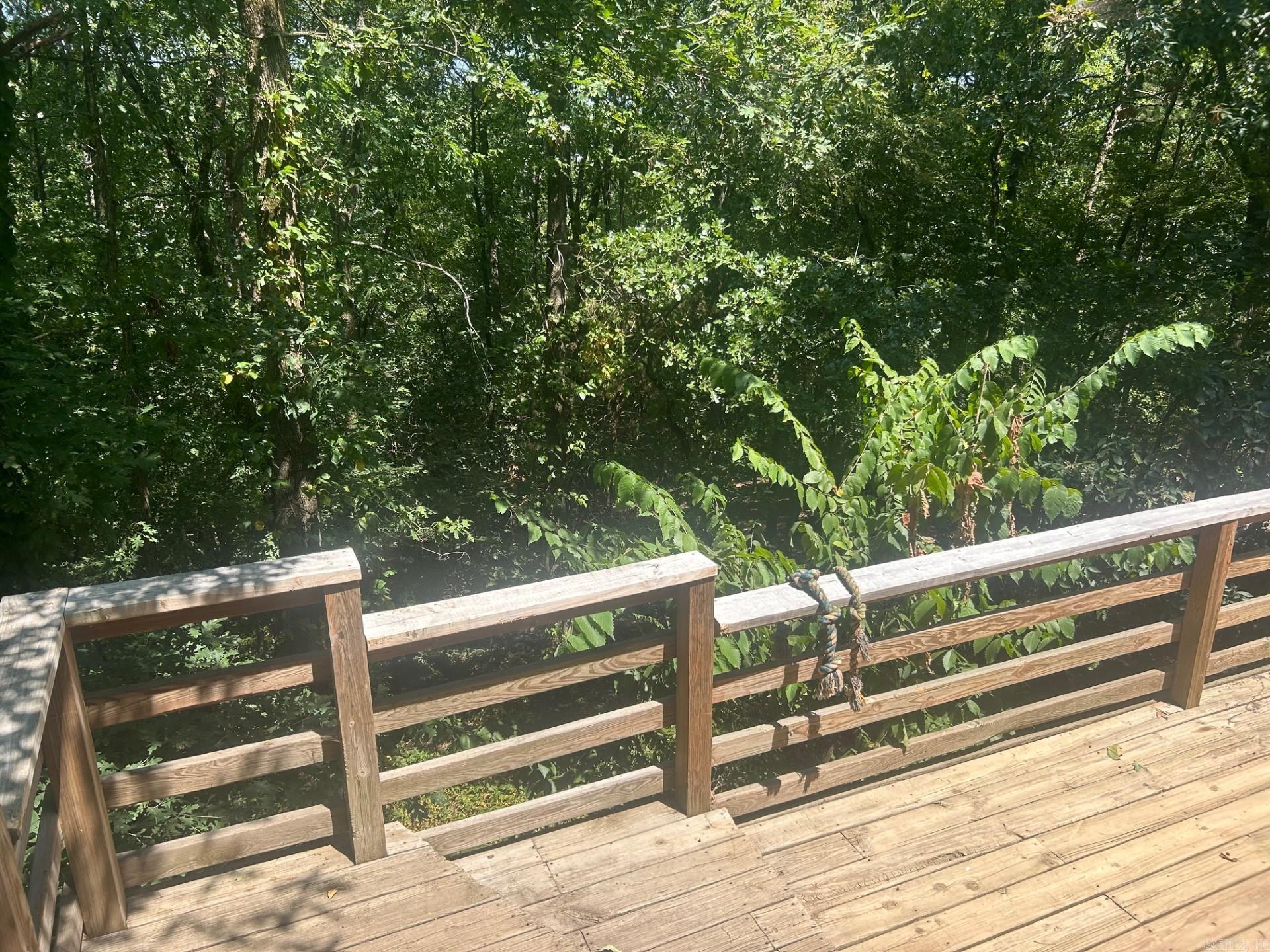 CHERRY CREEK ADDN - Residential