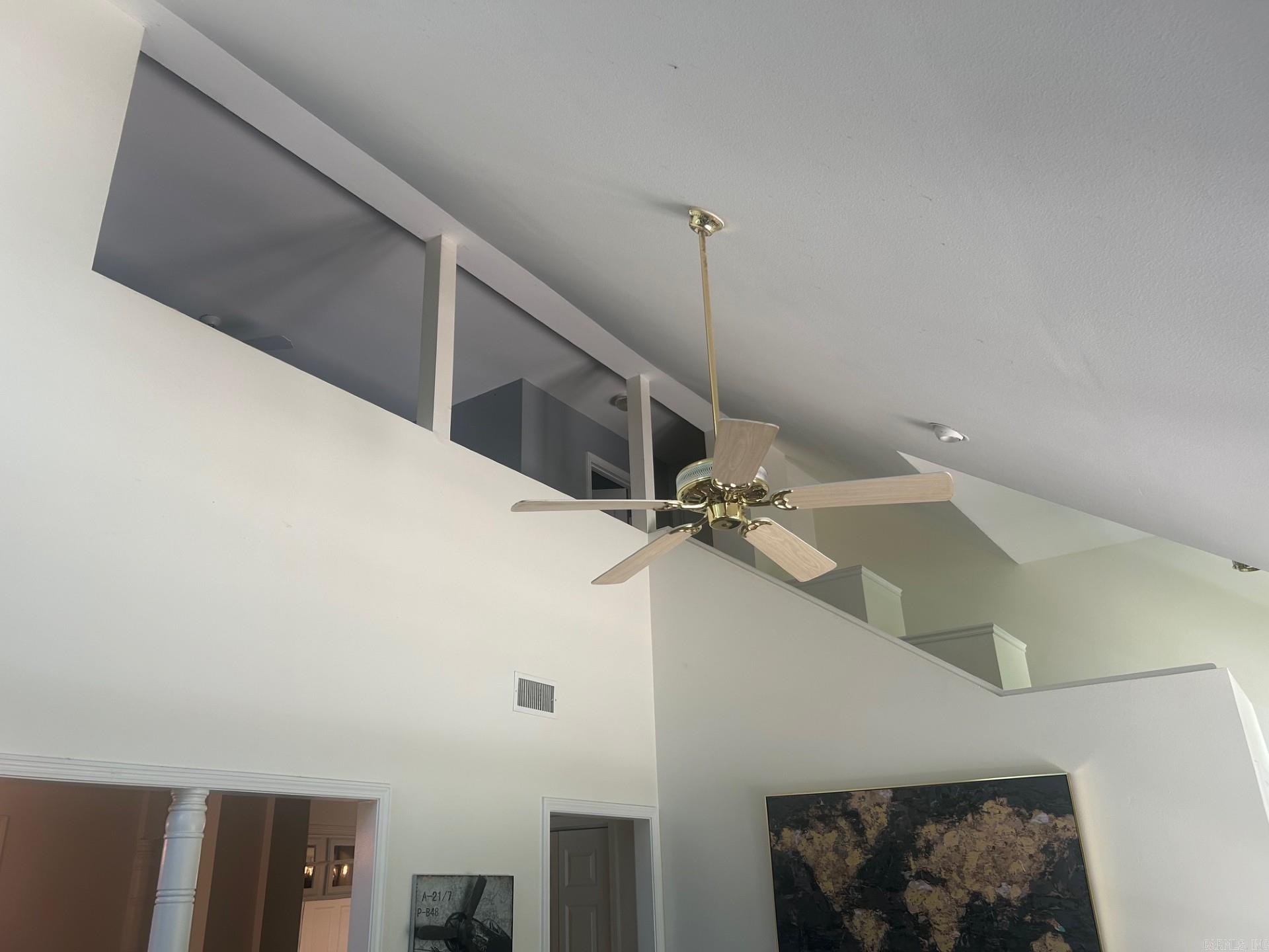 CHERRY CREEK ADDN - Residential