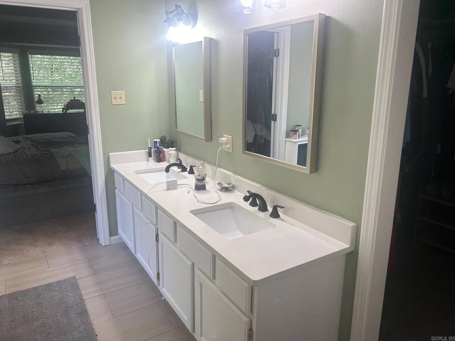 CHERRY CREEK ADDN - Residential