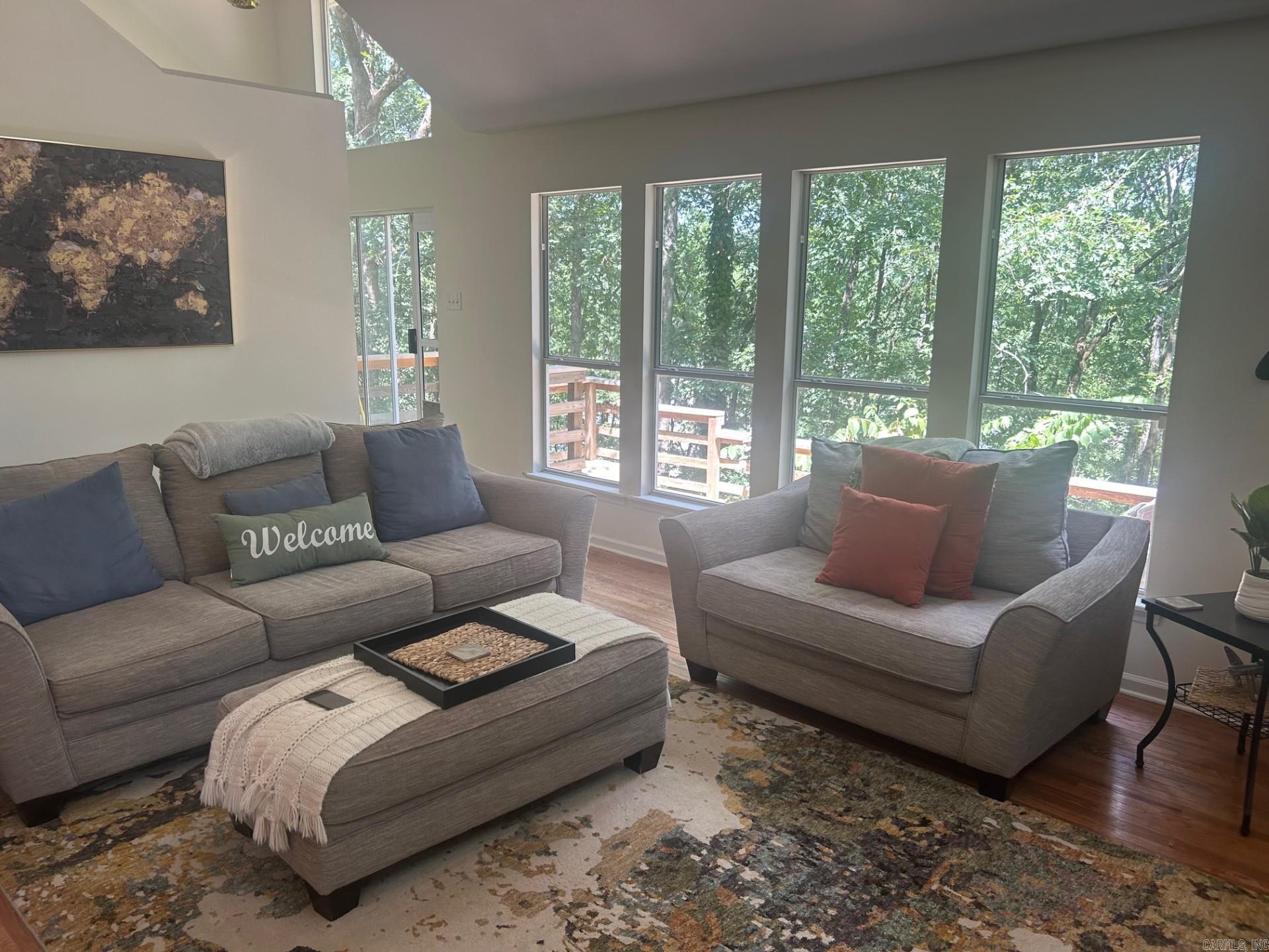 CHERRY CREEK ADDN - Residential