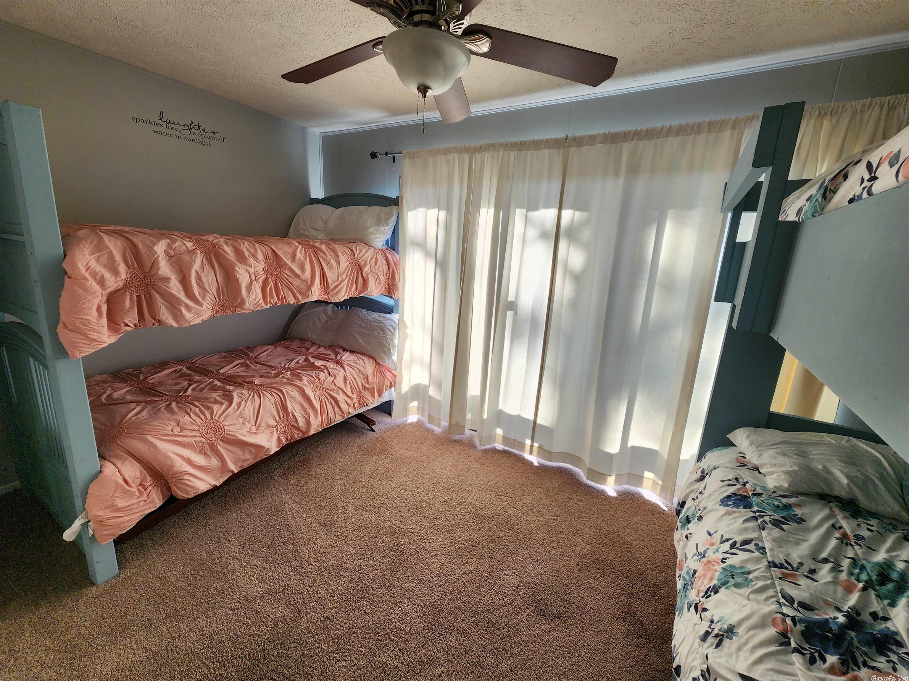 Chelesa Glade - Residential