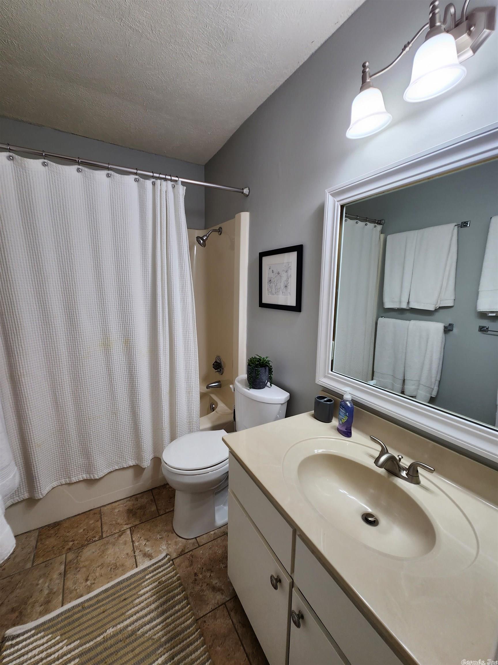 Chelesa Glade - Residential