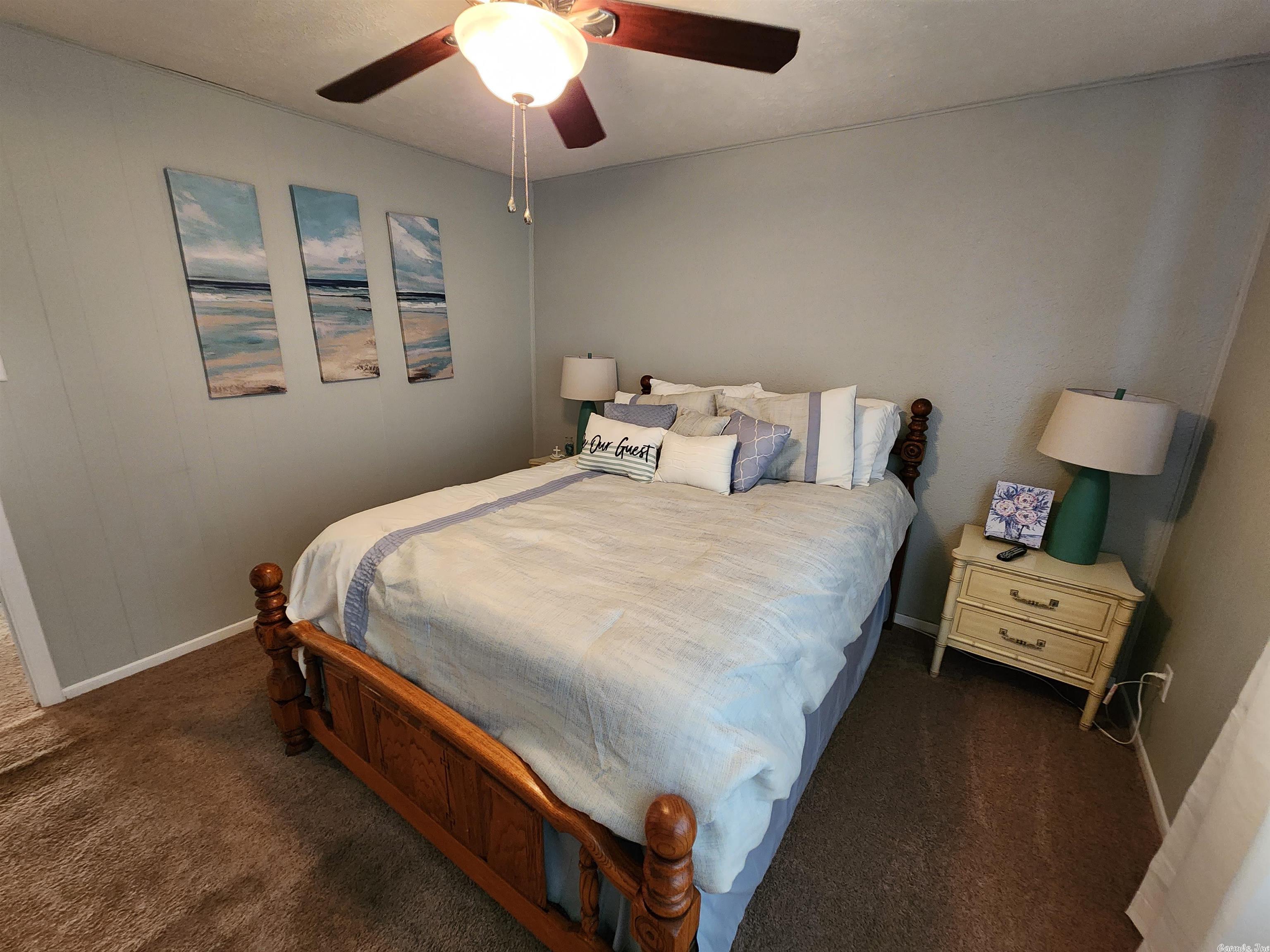 Chelesa Glade - Residential