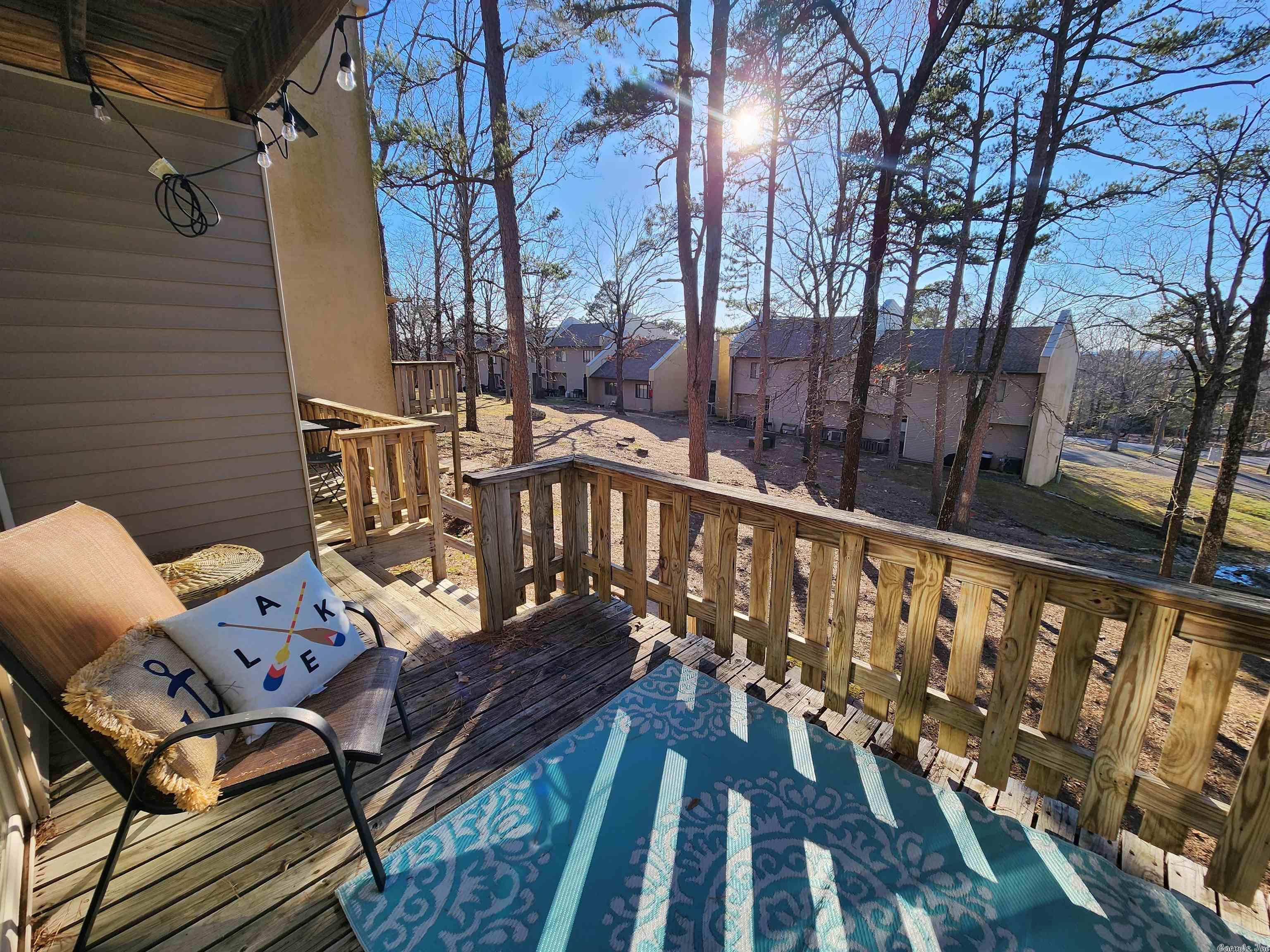 Chelesa Glade - Residential