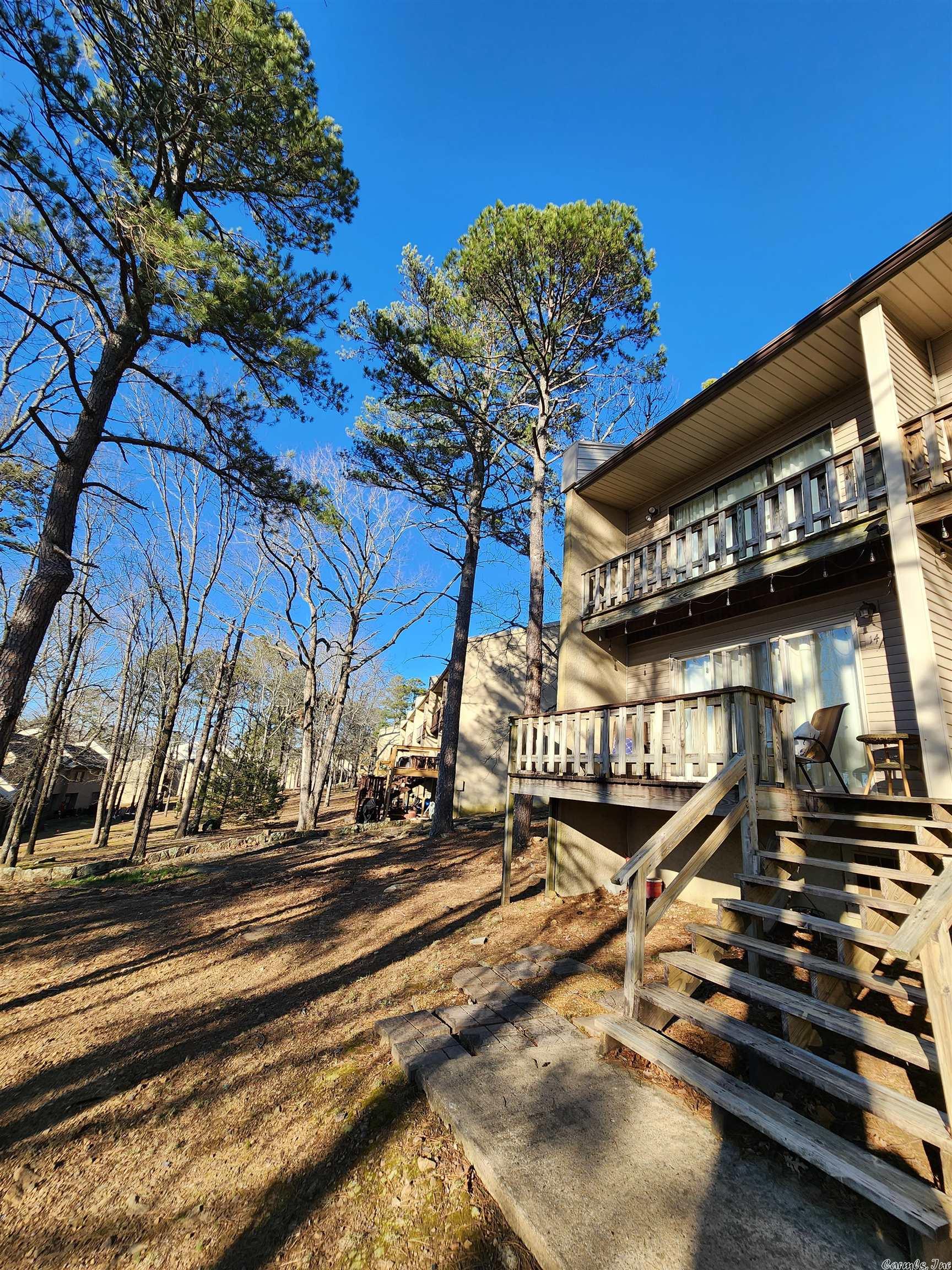 Chelesa Glade - Residential